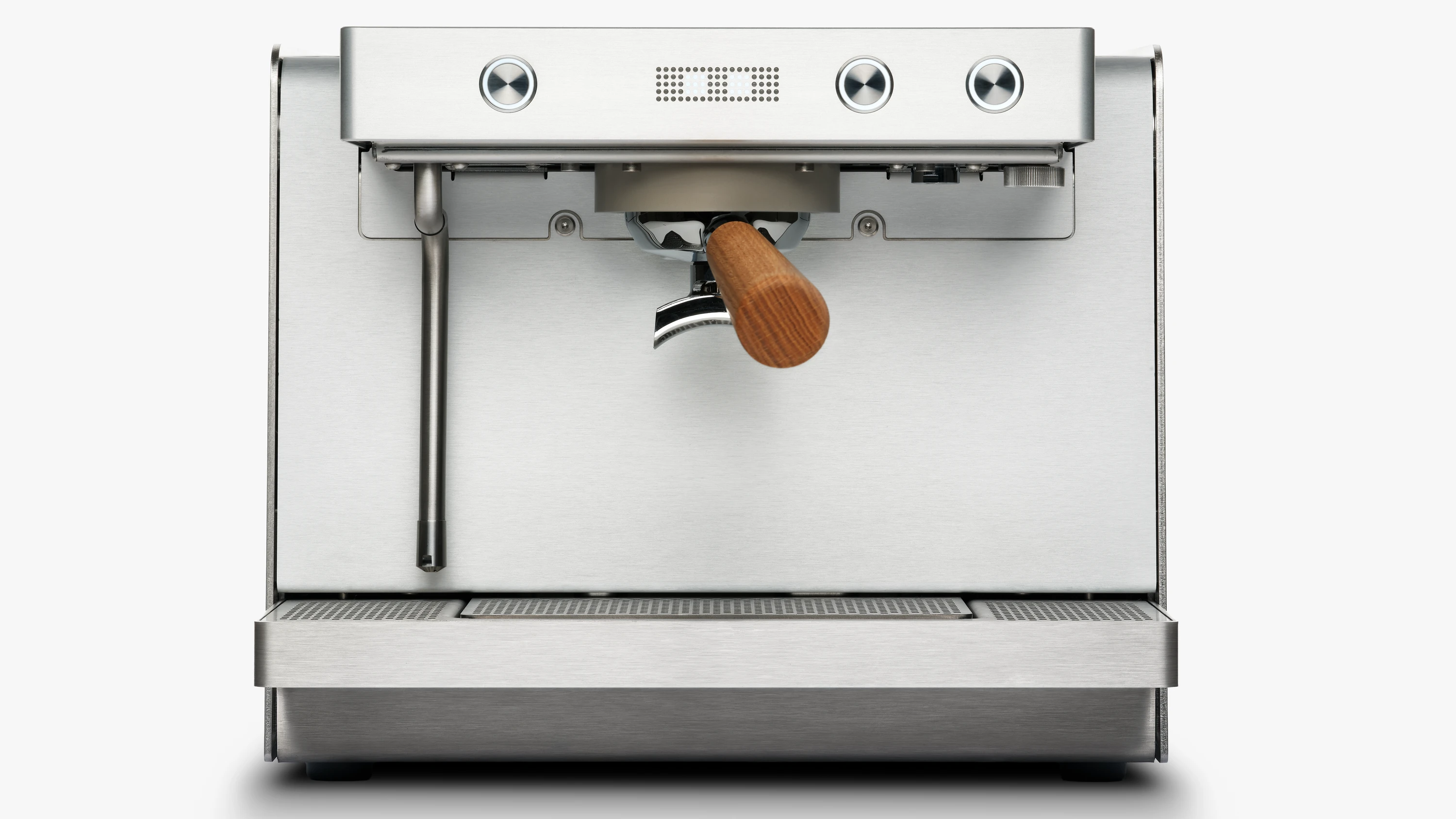 Zuriga T2 im Test: Die Kombination aus Design und Technik ist unschlagbar