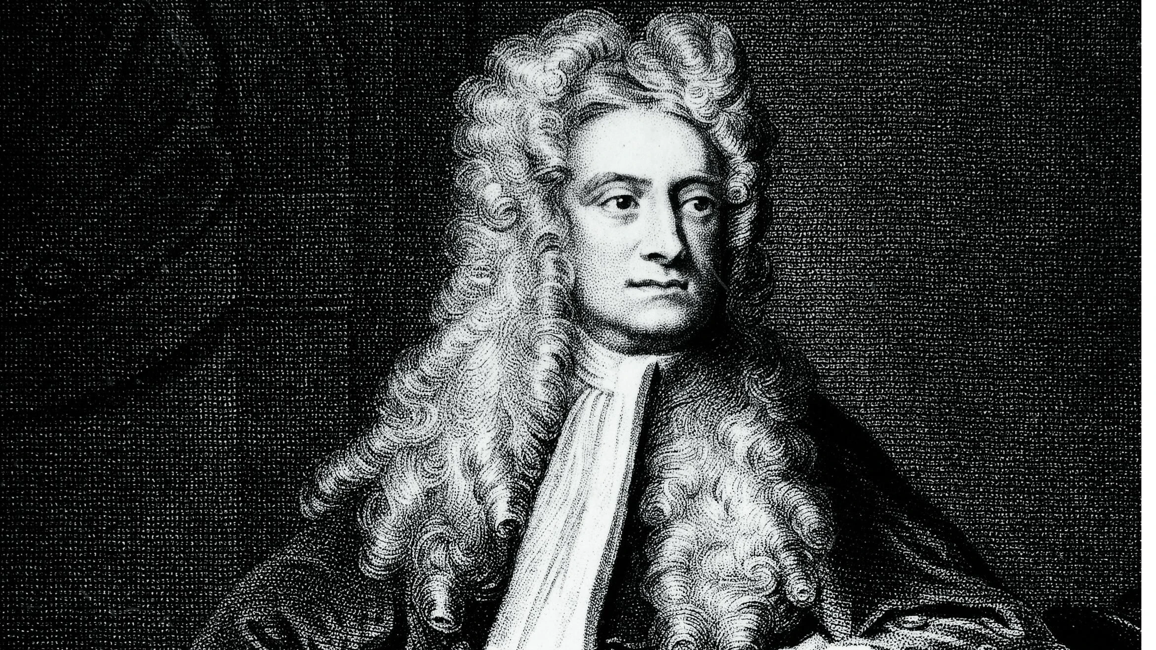 Geldanlage: Wie Genies ihr Geld investierten Geldanlage: Wie Genies ihr Geld investierten