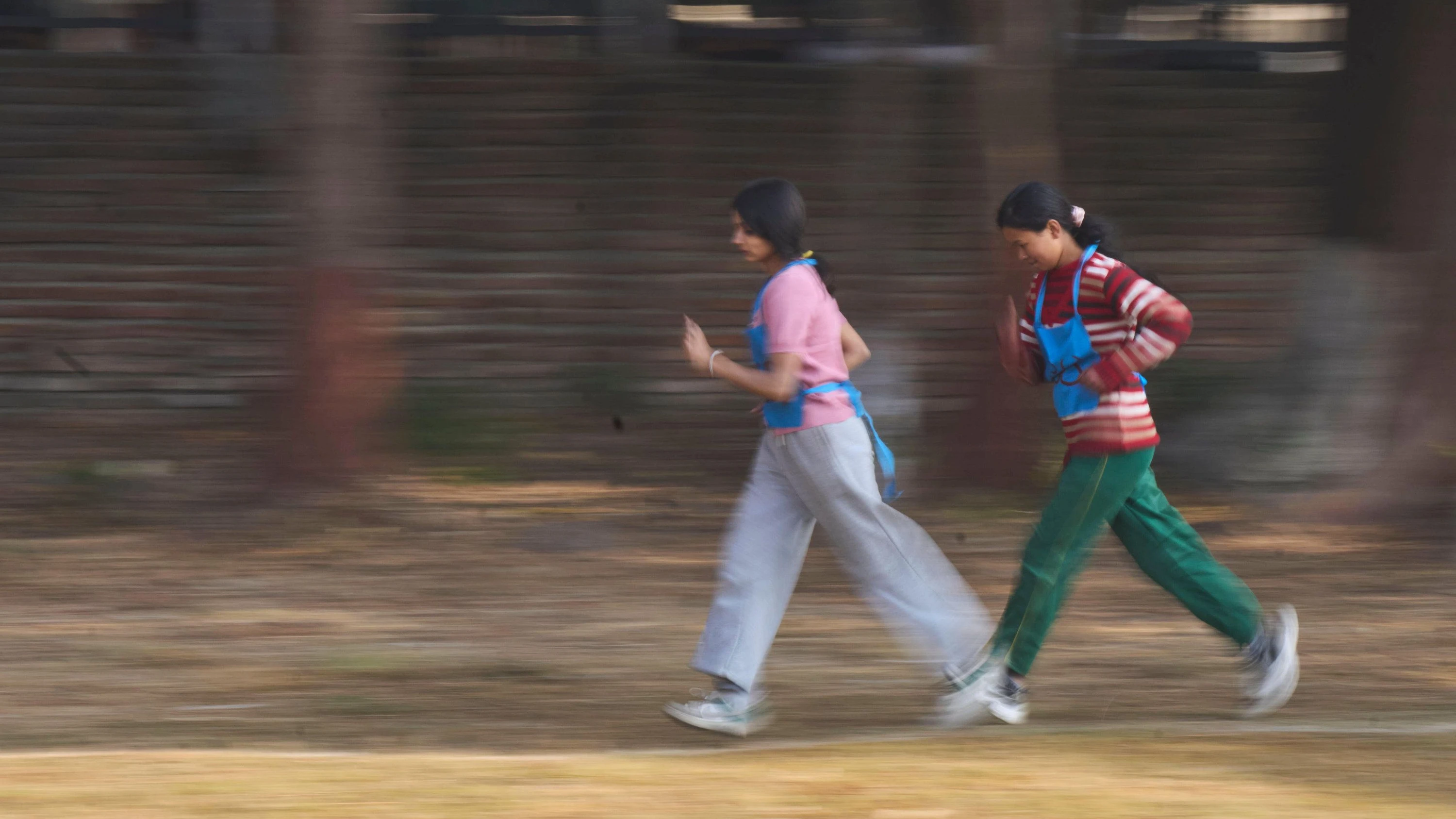 Wie viel Sport ist gut?: Das fröhliche Fitness-Rechnen Wie viel Sport ist gut?: Das fröhliche Fitness-Rechnen