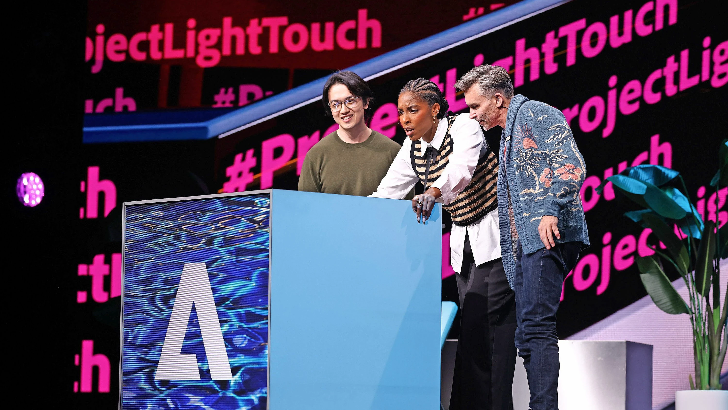 Aktien: Die Glorreichen Sieben verlieren an Glanz Aktien: Die Glorreichen Sieben verlieren an Glanz