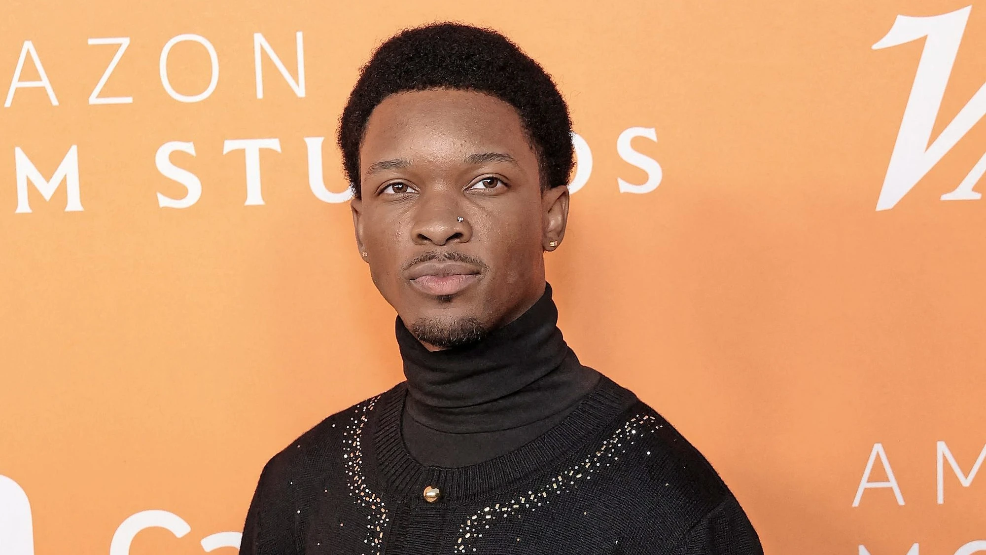 Zerstückelte Leiche im Kofferraum: Sänger D4vd wegen Mordes an einer Schülerin festgenommen