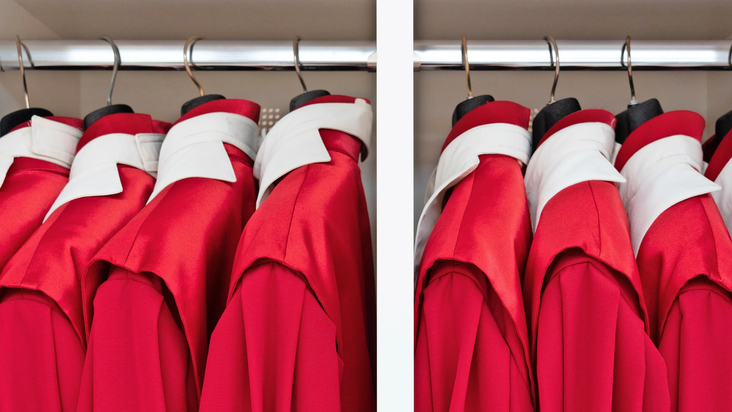 Ausnahme für Unternehmenserben: Die neue Erbschaftsteuersorge