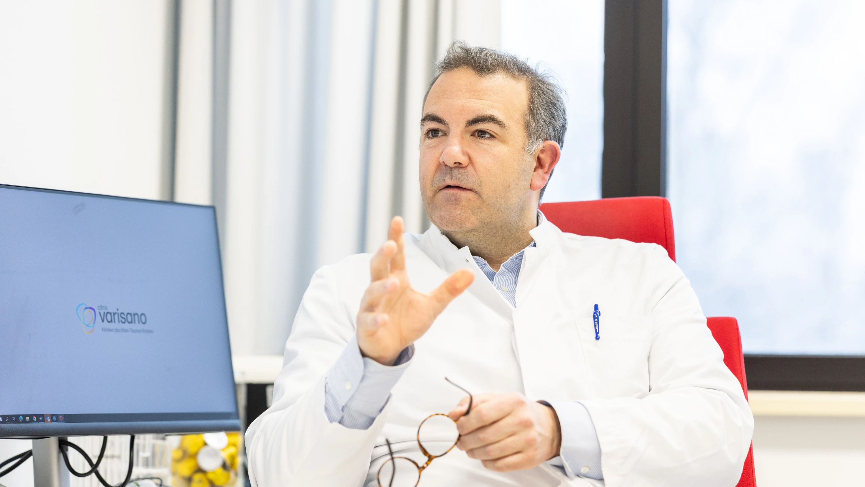 Operation für Transfrauen: „Man erkennt, hier kommt eine Frau und kein Mann mehr“