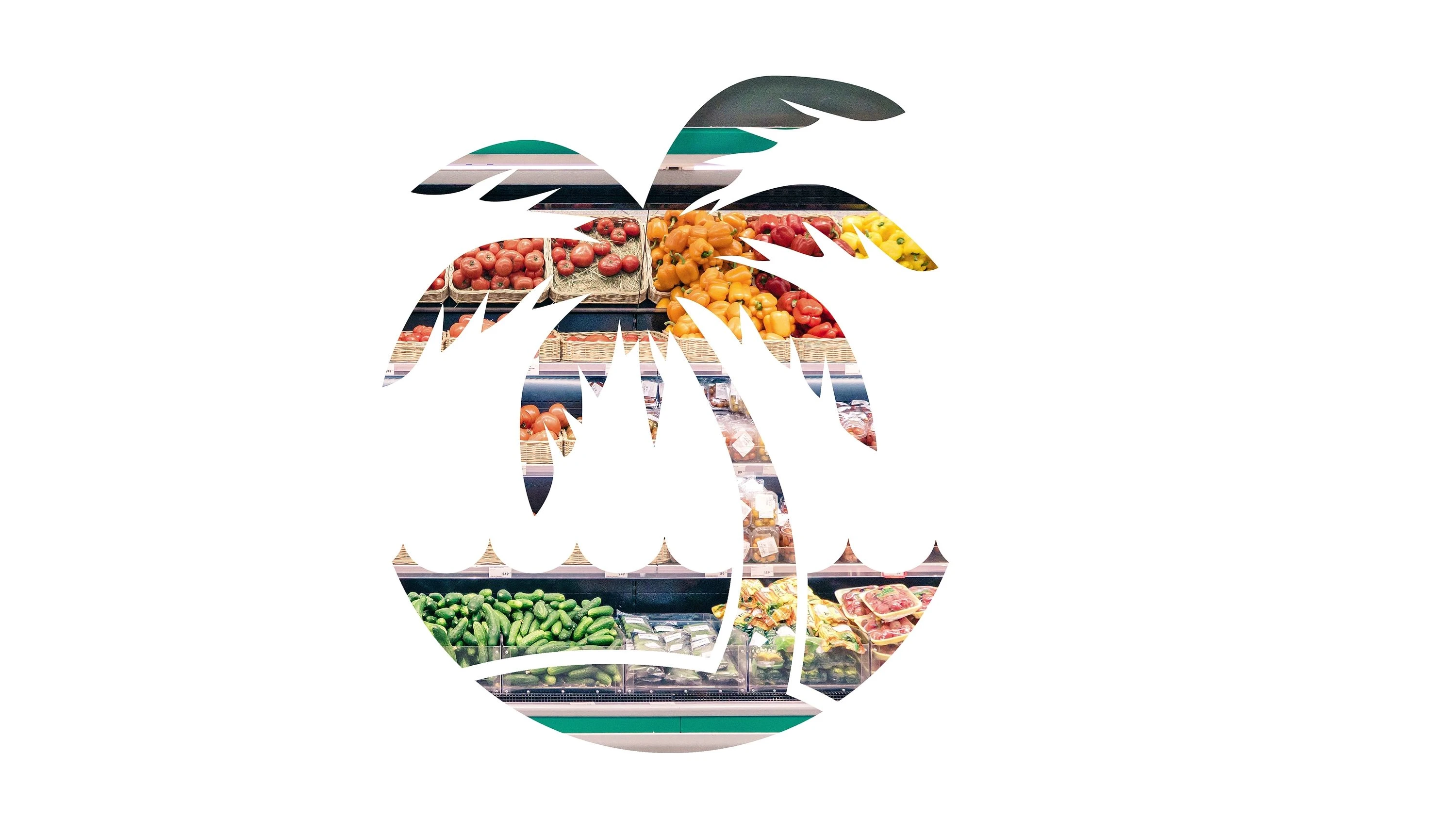 Es muss kein Spa sein: Das sind unsere Wohlfühlorte im Alltag Es muss kein Spa sein: Das sind unsere Wohlfühlorte im Alltag