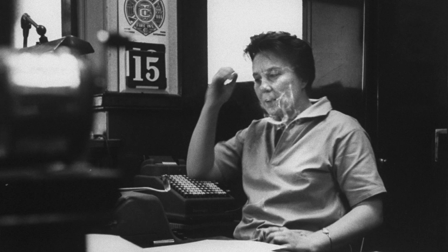 Neues von Harper Lee?: Das Weihnachtswunder von New York Neues von Harper Lee?: Das Weihnachtswunder von New York