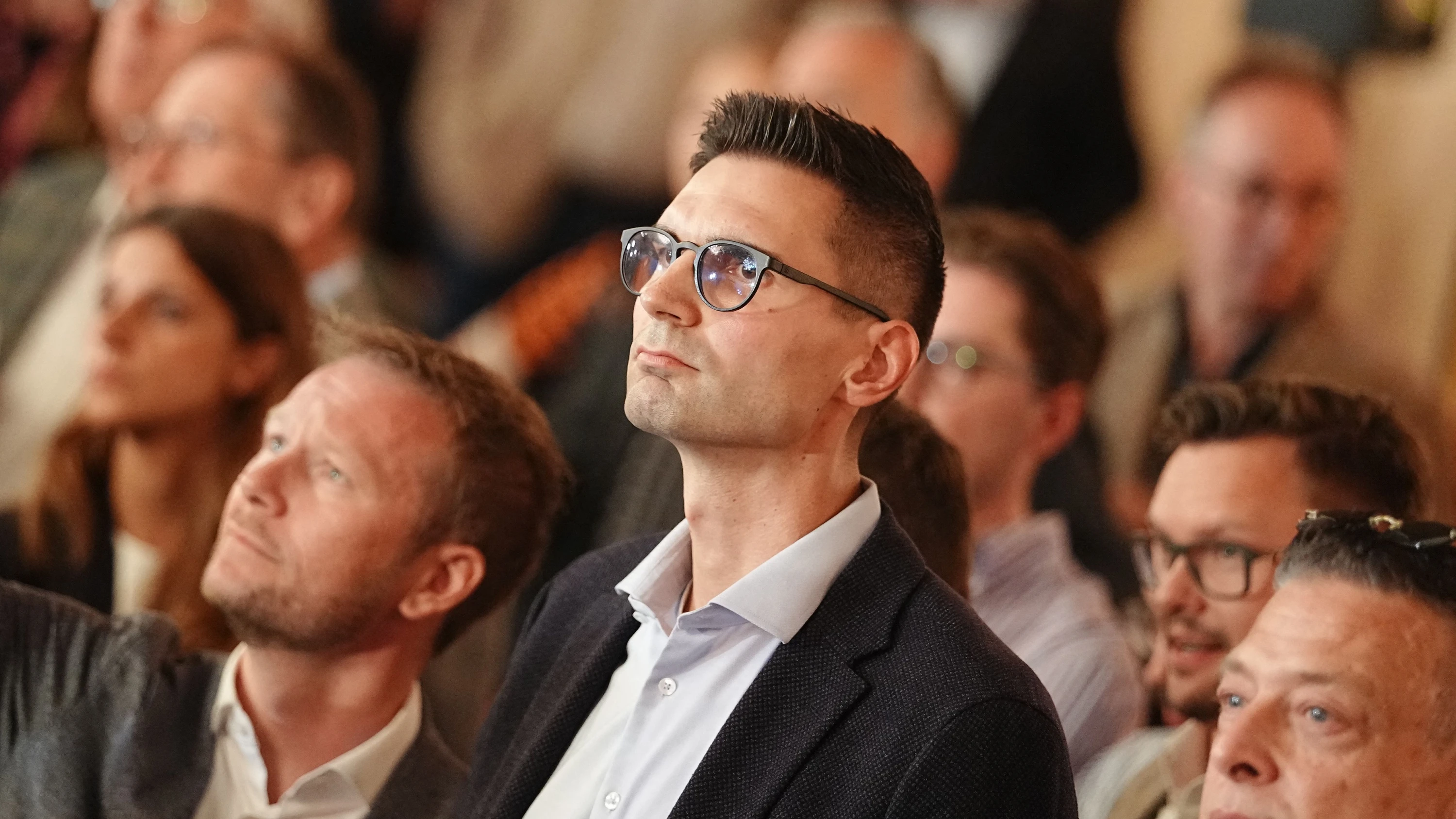 Liveblog zur Wahl in Sachsen-Anhalt: CDU-Politiker Müller sieht Regierungsauftrag bei AfD