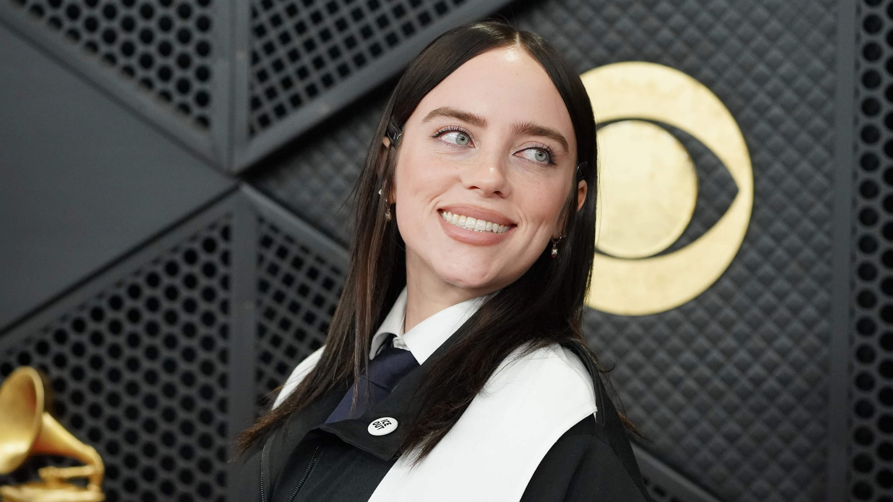 Neues von den Promis: „Billie Eilishs Haus liegt auf dem Land unserer Vorfahren“