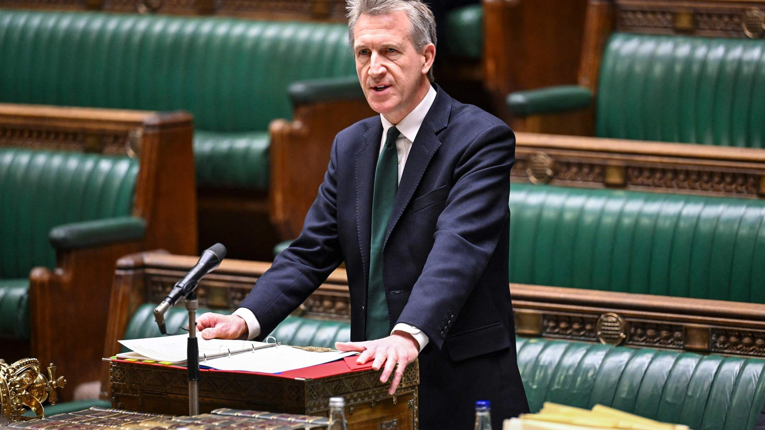 Kontaktaufnahme im Internet: Britischer Geheimdienst warnt vor chinesischer Spionage