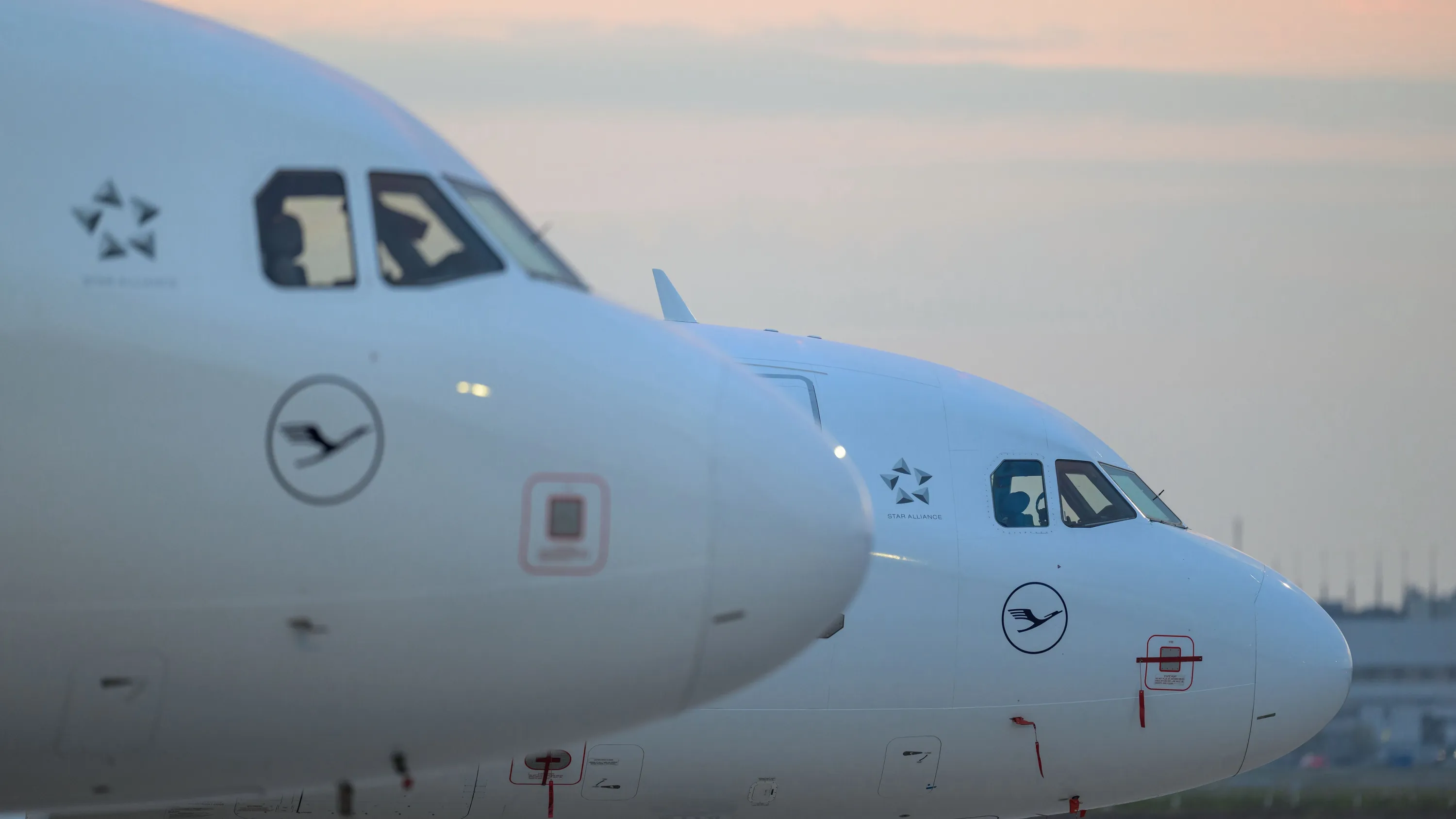 Indien: Lufthansa-Mitarbeiter kommt in Luxushotel ums Leben