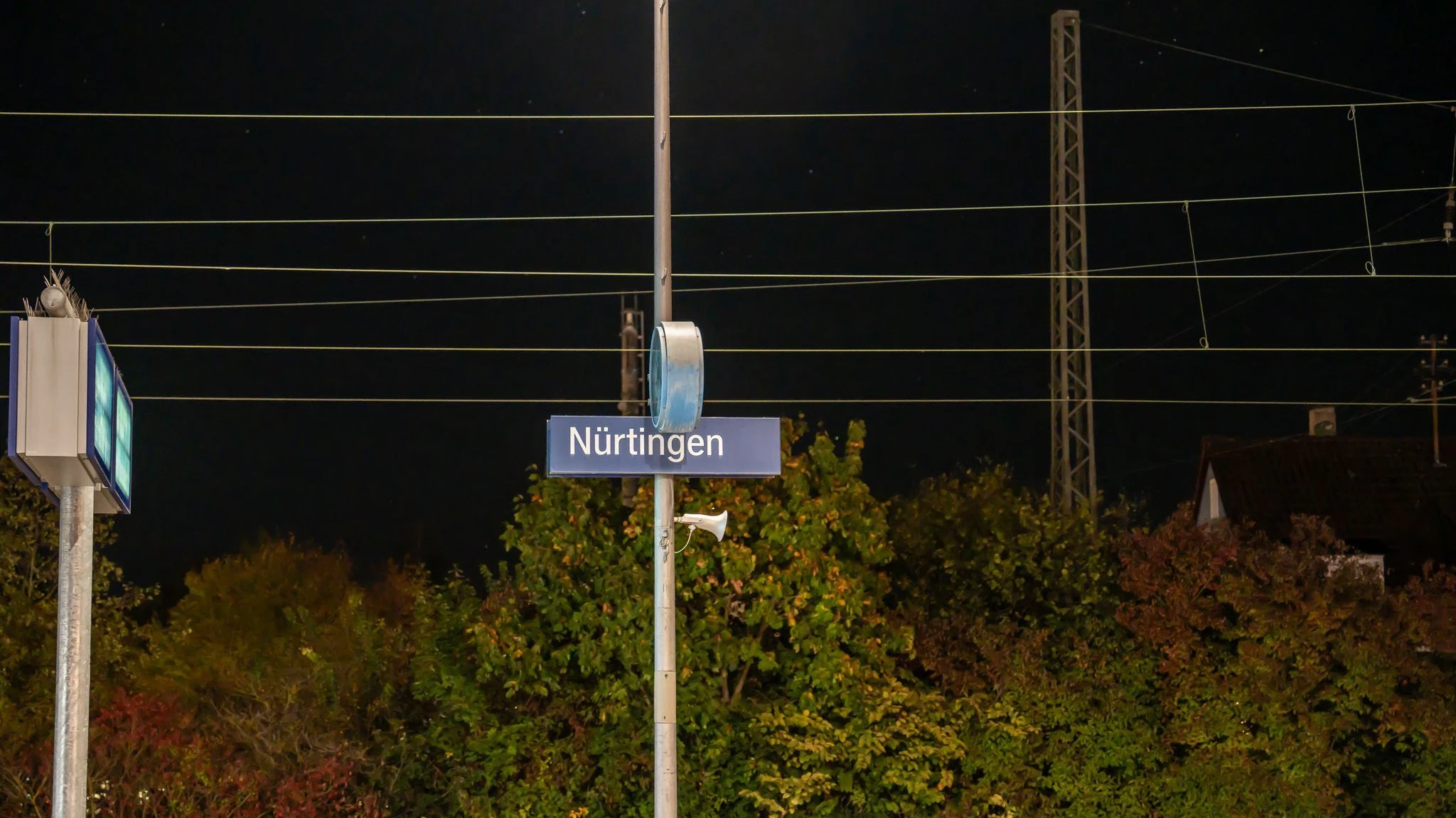 Liveblog Ukrainekrieg: Mutmaßliche Saboteure offenbar in Nürtingen festgenommen