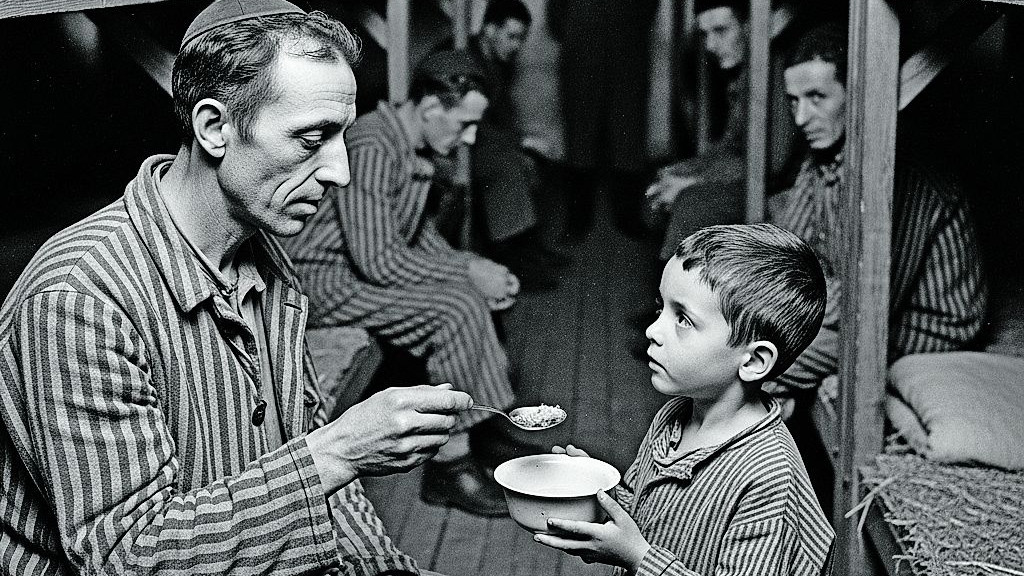 KI-Fakes auf Social Media