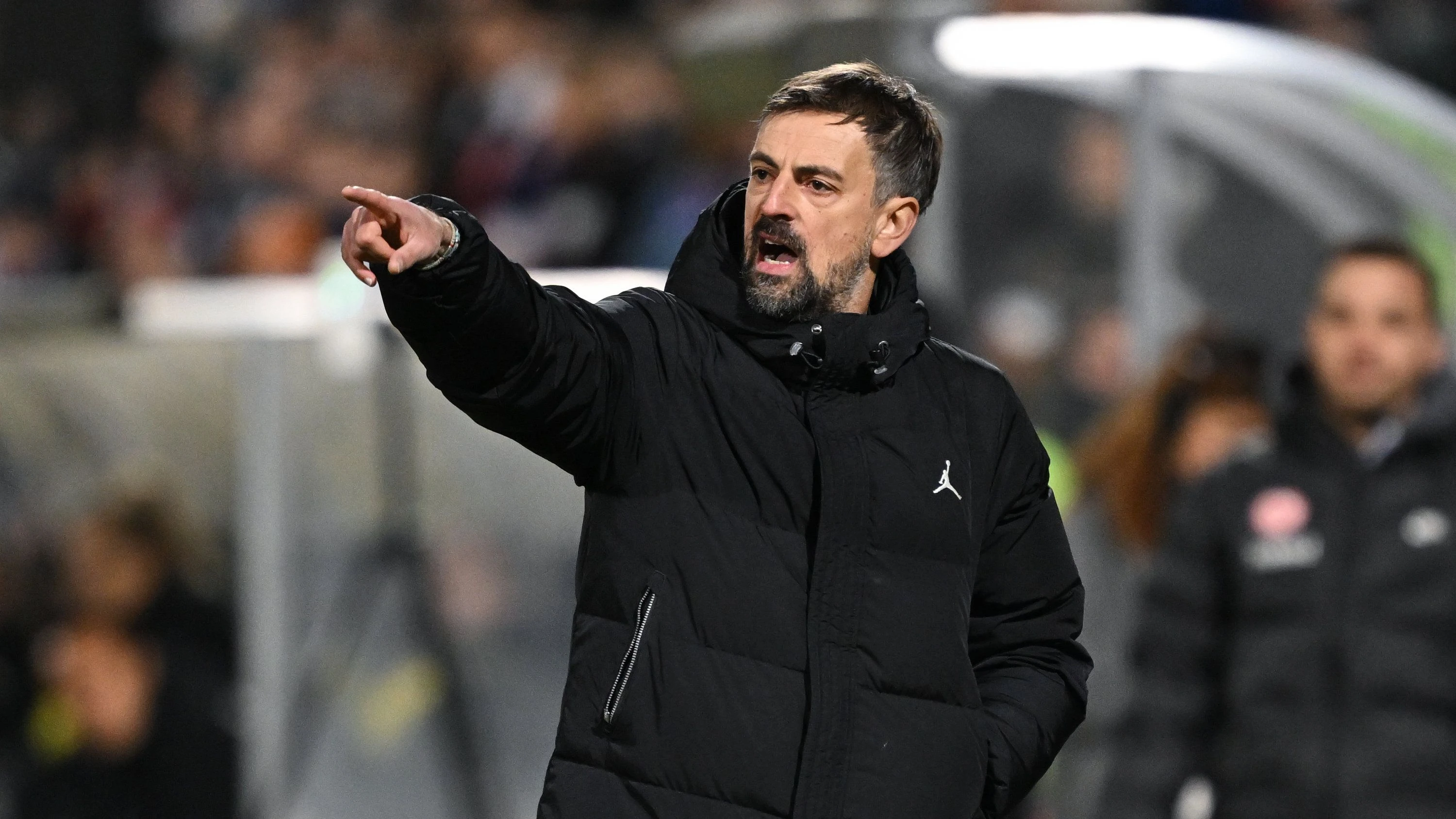 2:2 gegen Union Berlin: Eintracht-Frauen geben Sieg in letzter Minute her