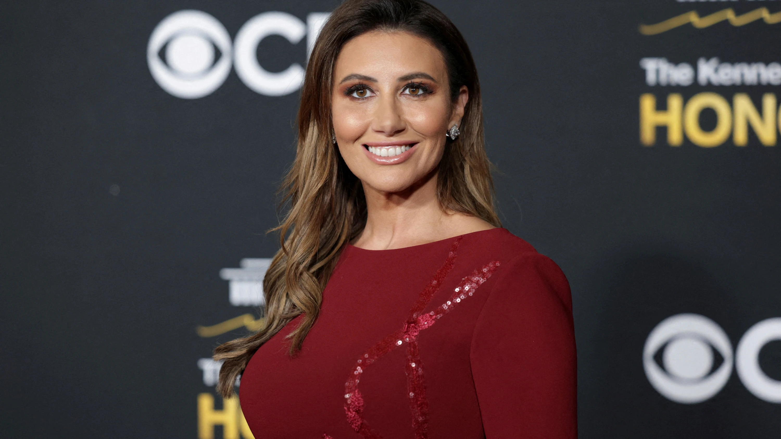 Liveblog USA unter Trump: US-Bundesstaatsanwältin Alina Habba zurückgetreten