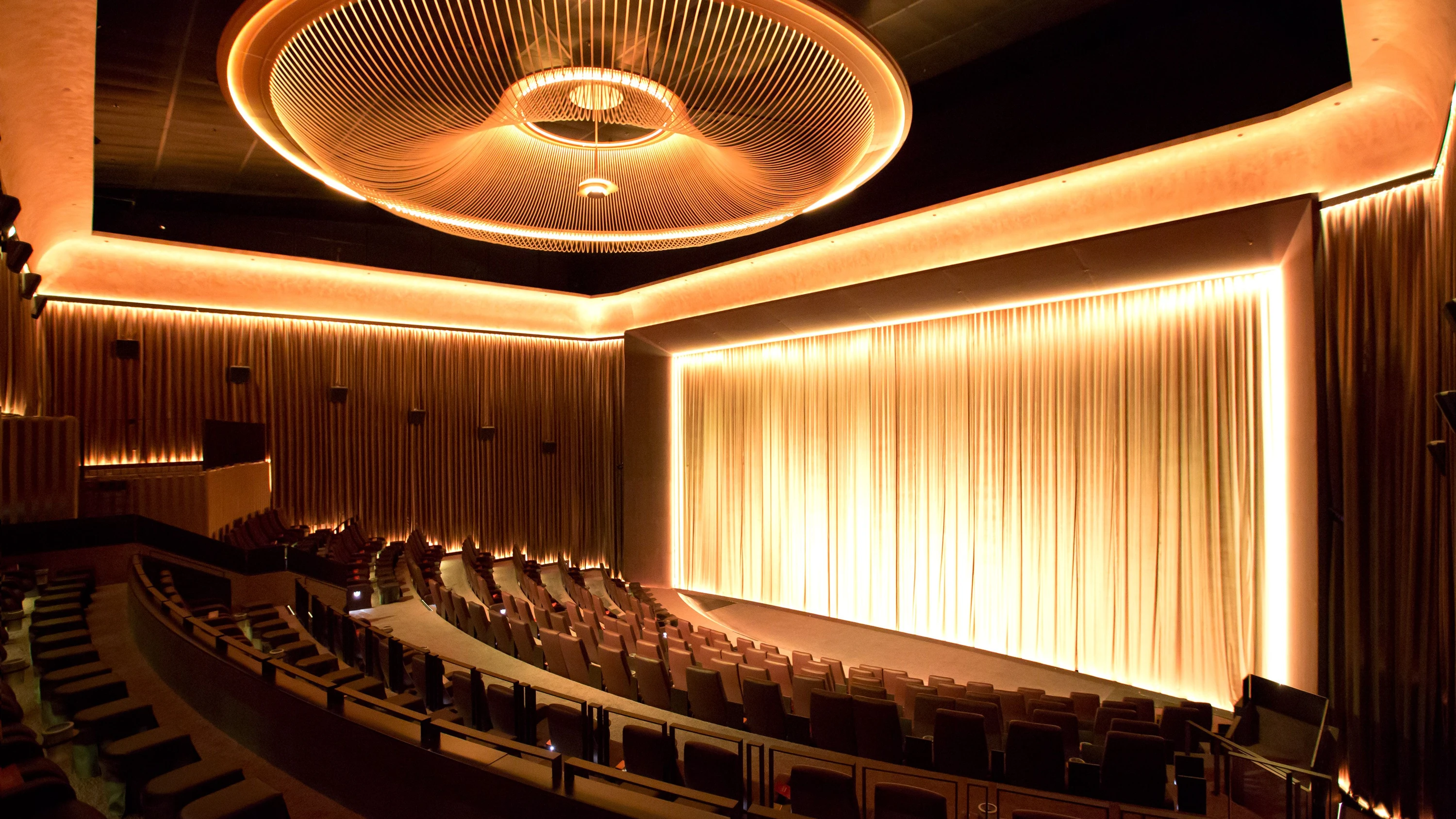 Jüdische filmtage: Kinobetreiber verwahrt sich gegen Antisemitismusvorwürfe