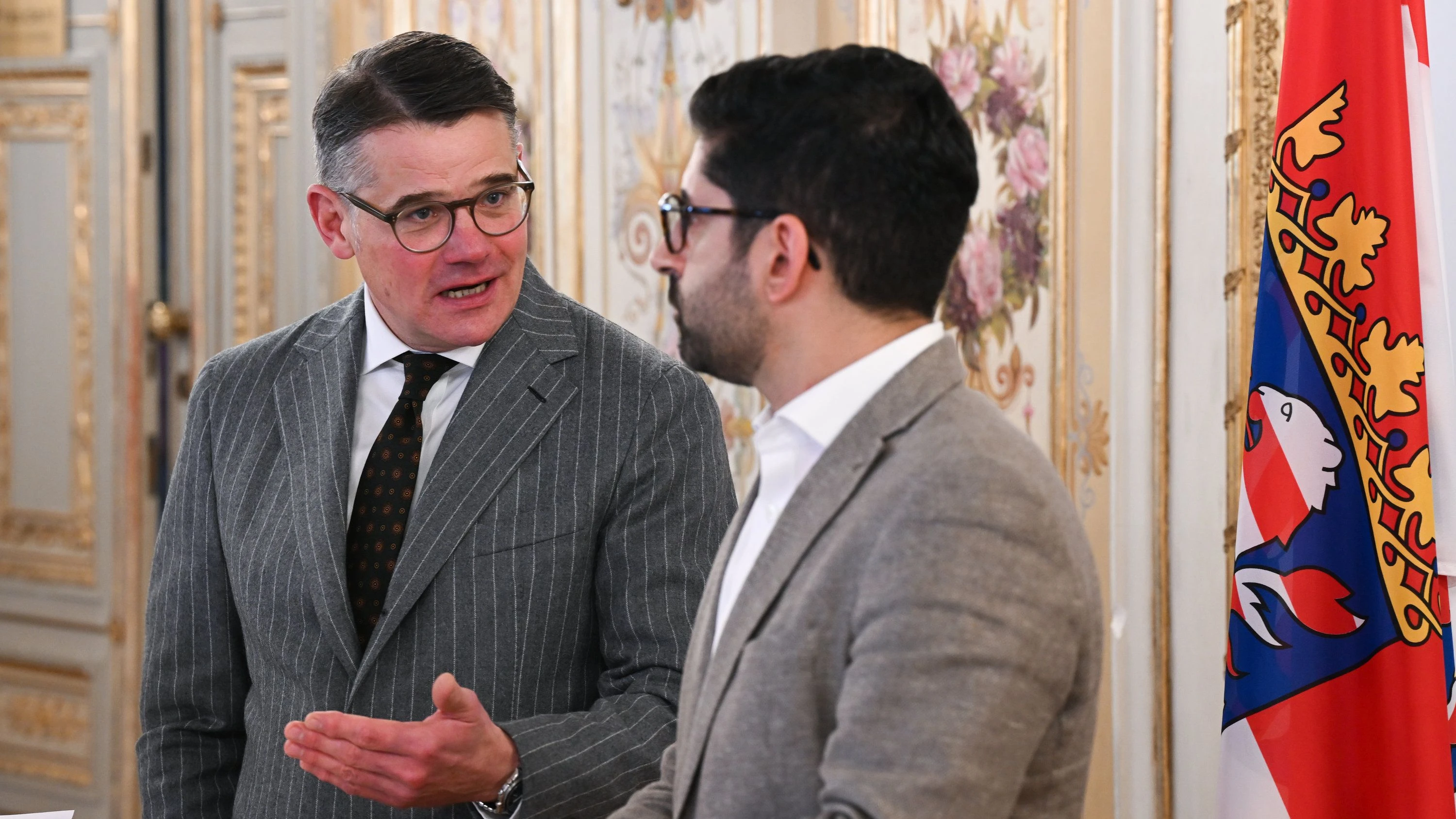 Kürzungen bei IGS: Glaubenskrieg um die Schulen