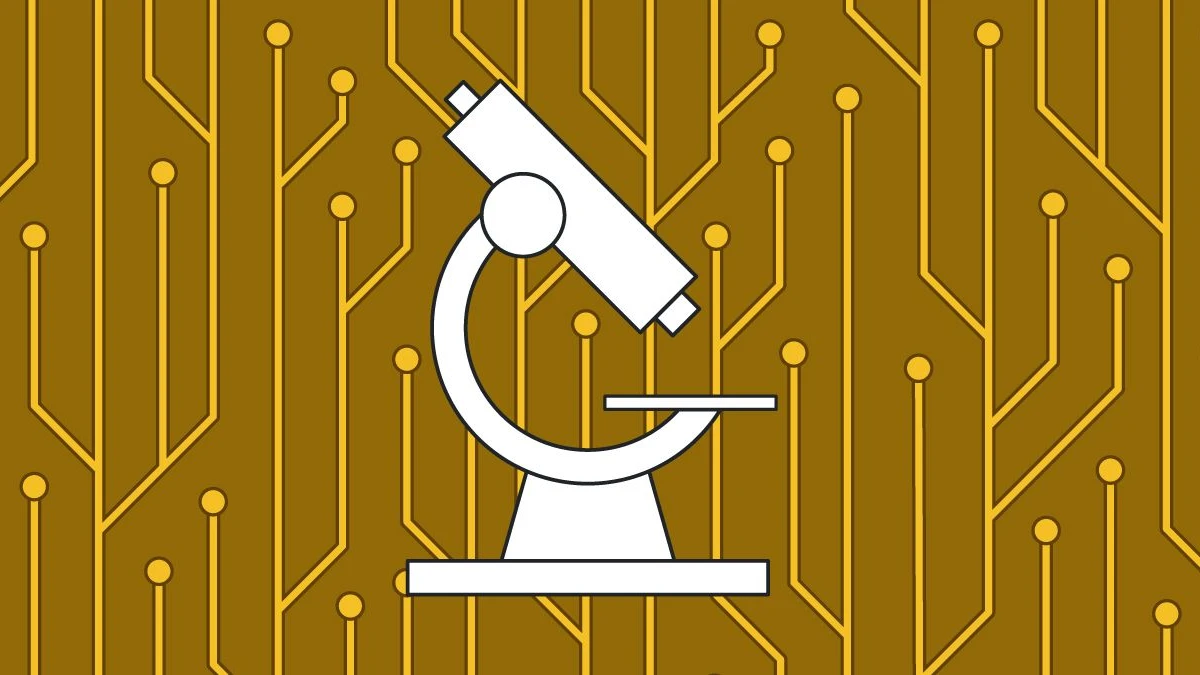 (+) KI-Papers: Vom Tennis-Roboter bis zur Prompt-Wiederholung – vier KI-Durchbrüche