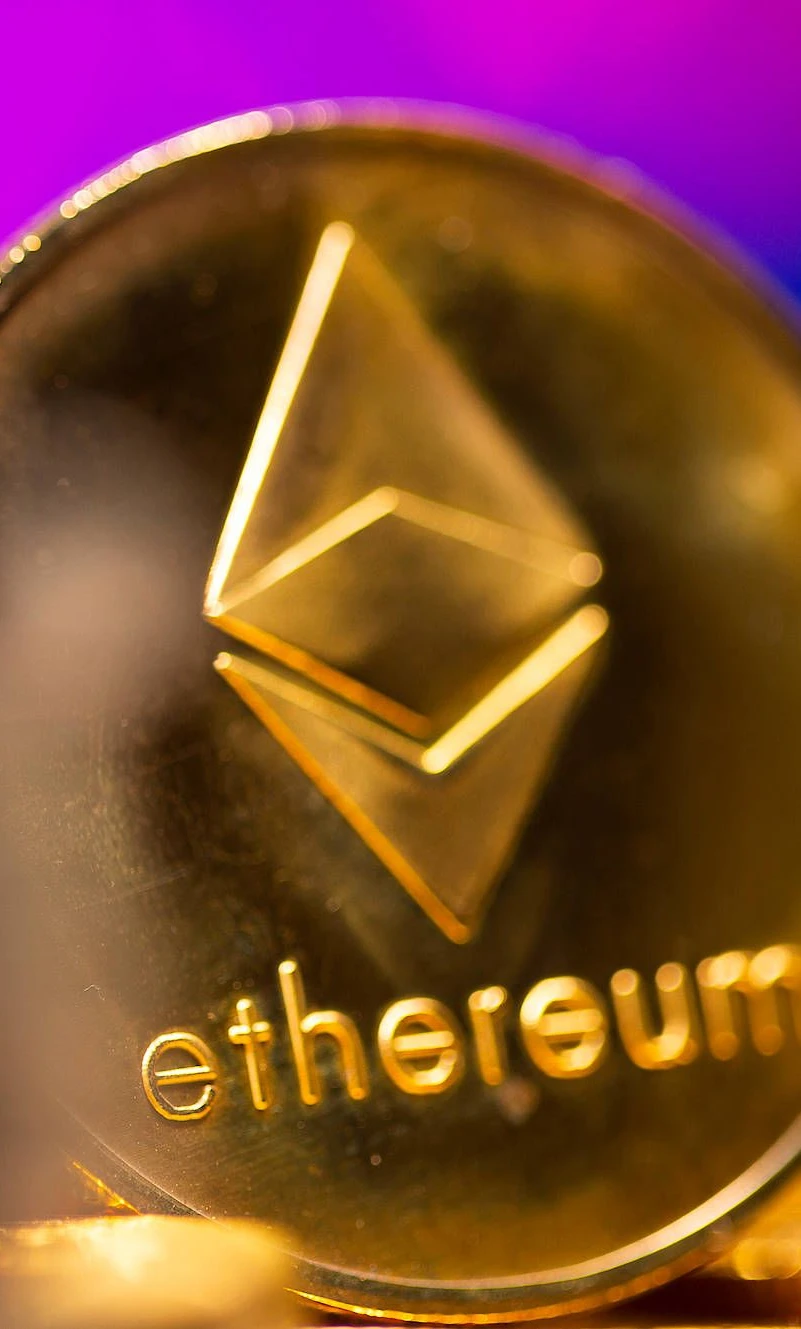 Deutsche Börse ermöglicht Handel mit weiteren Krypto-Produkten | FAZ