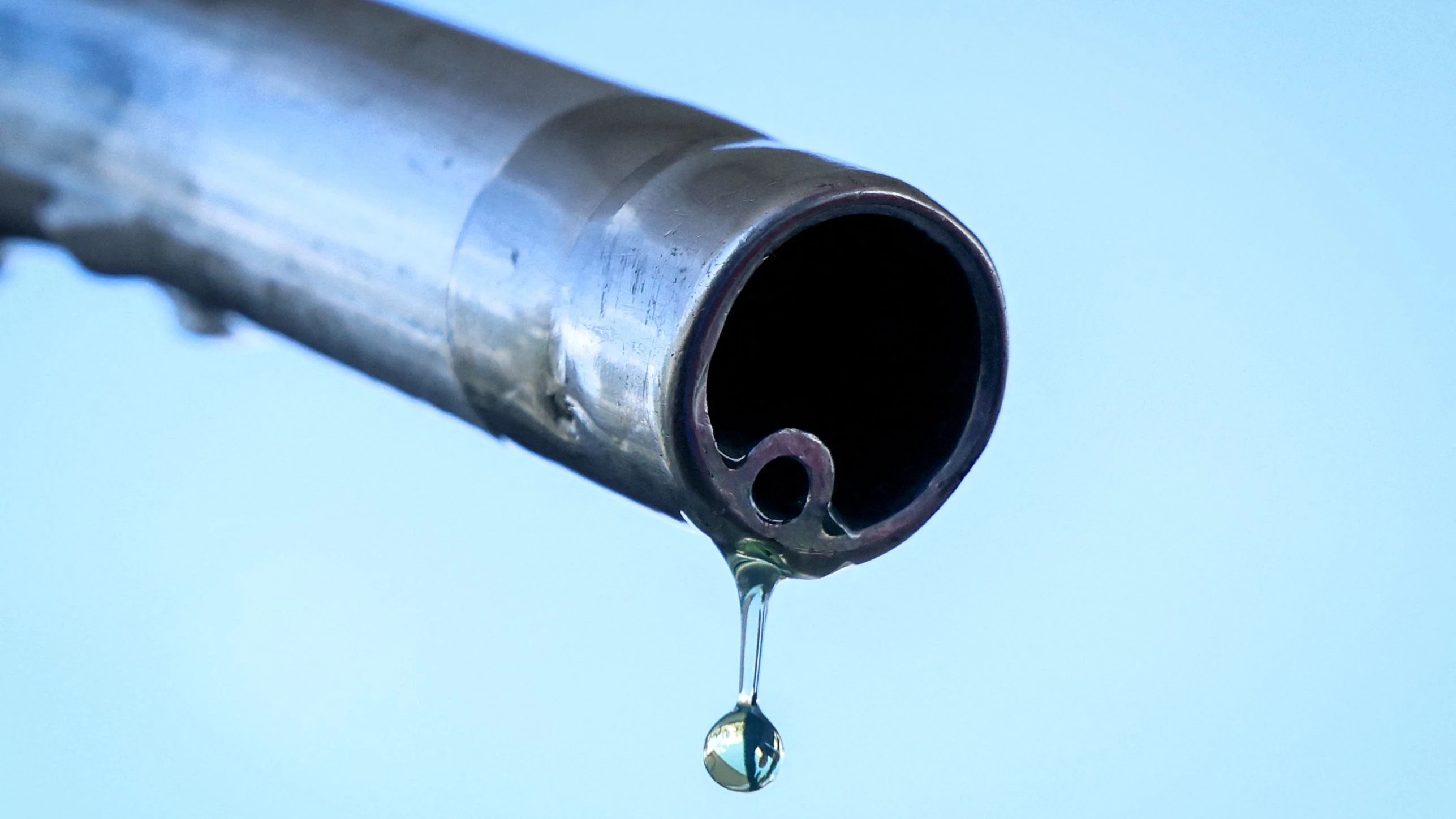 Weniger Steuern erwartet: Was der Irankrieg den deutschen Staat kosten wird