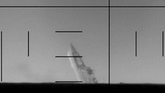 Liveblog Irankrieg: Hegseth: USA versenken iranisches Kriegsschiff vor der Küste Sri Lankas Liveblog Irankrieg: Hegseth: USA versenken iranisches Kriegsschiff vor der Küste Sri Lankas