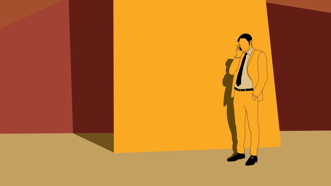 Die Karrierefrage: Wie fülle ich als Führungskraft große Fußstapfen aus?