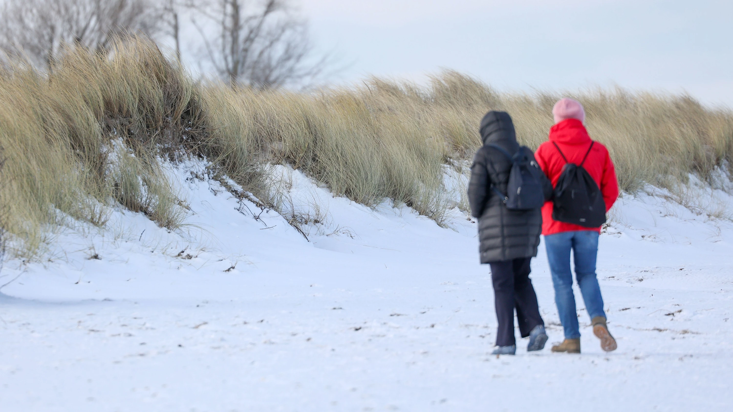 Krieg in der Ukraine: Studie: Schattenflotten-Havarie hätte schwerwiegende Folgen Krieg in der Ukraine: Studie: Schattenflotten-Havarie hätte schwerwiegende Folgen