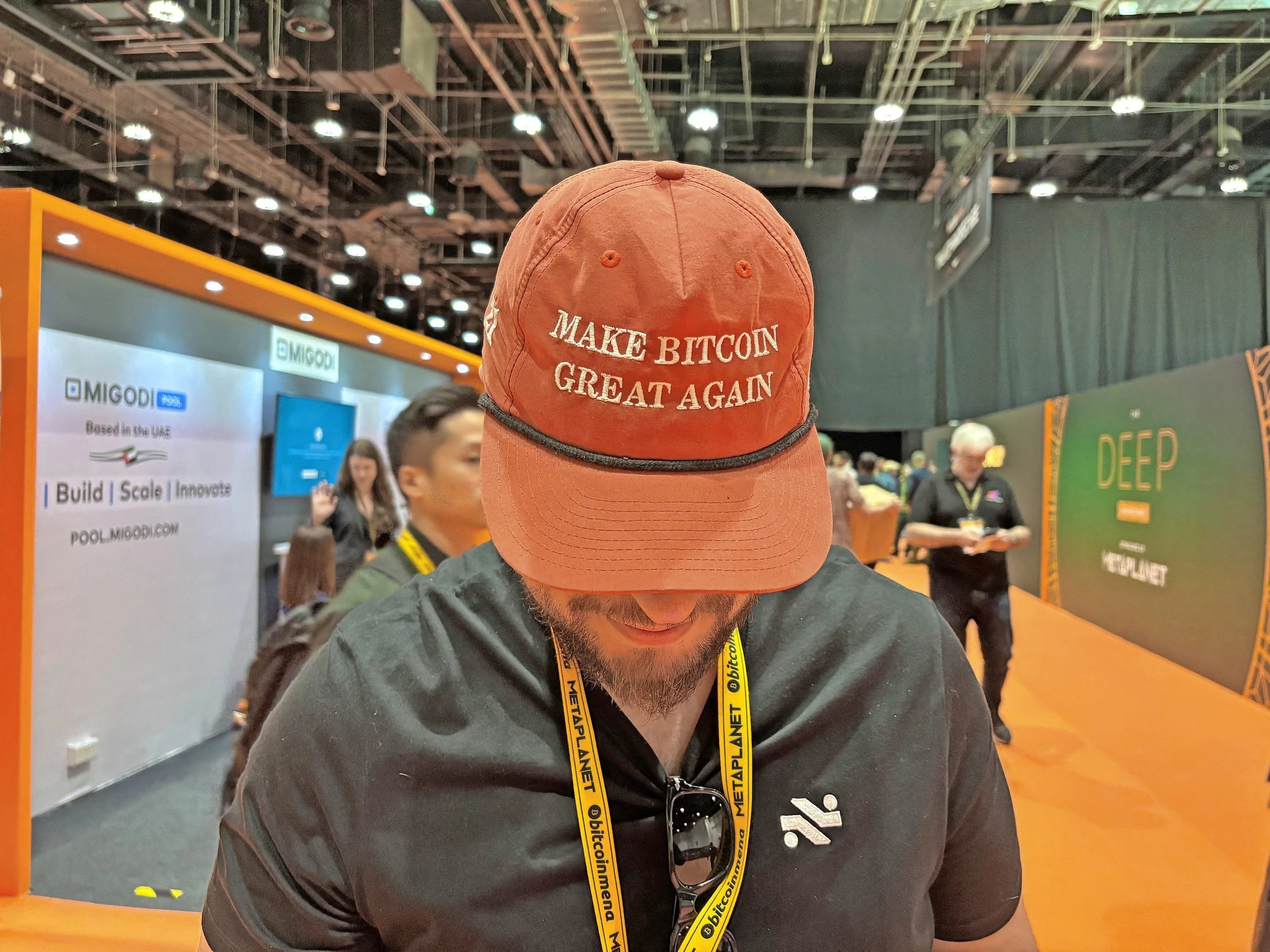 Bitcoin-Aufwärtstrend ist intakt: Kommen die 200.000? | FAZ