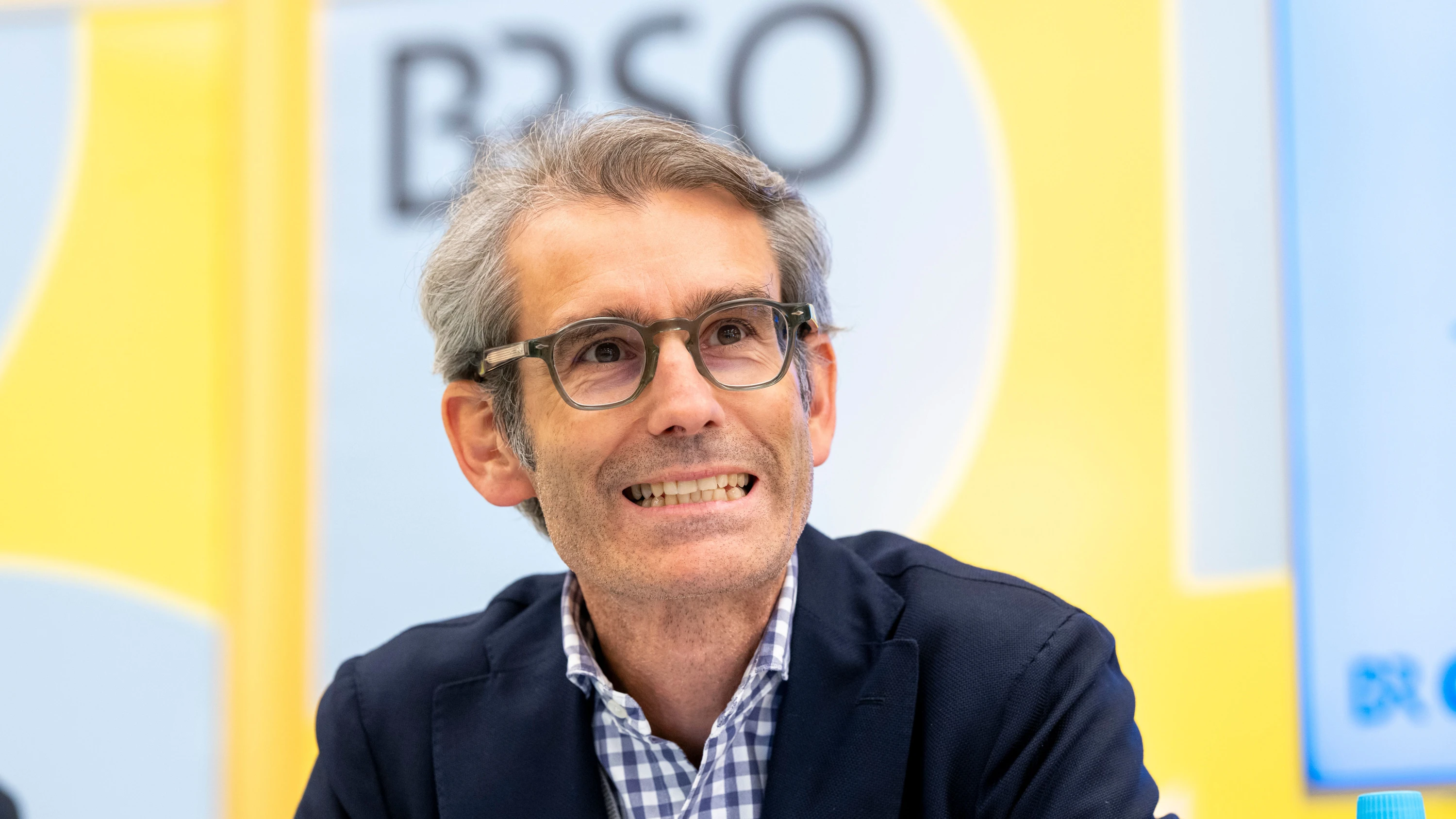 Björn Wilhelm: Der Kulturchef des Bayerischen Rundfunks ist gescheitert