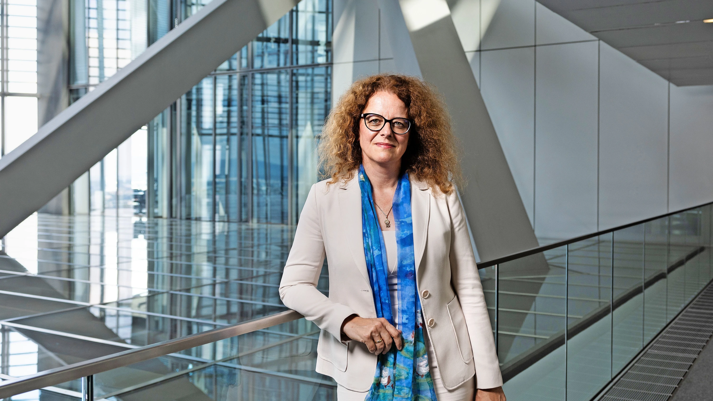 Europäische Zentralbank: Thronanwärter für die EZB