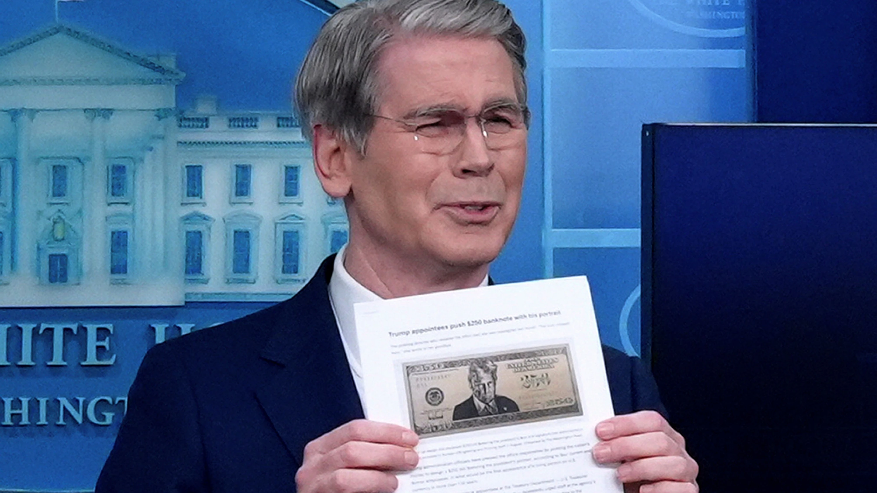 Us-Dollar: Nicht Leid-, sondern Leitwährung Us-Dollar: Nicht Leid-, sondern Leitwährung