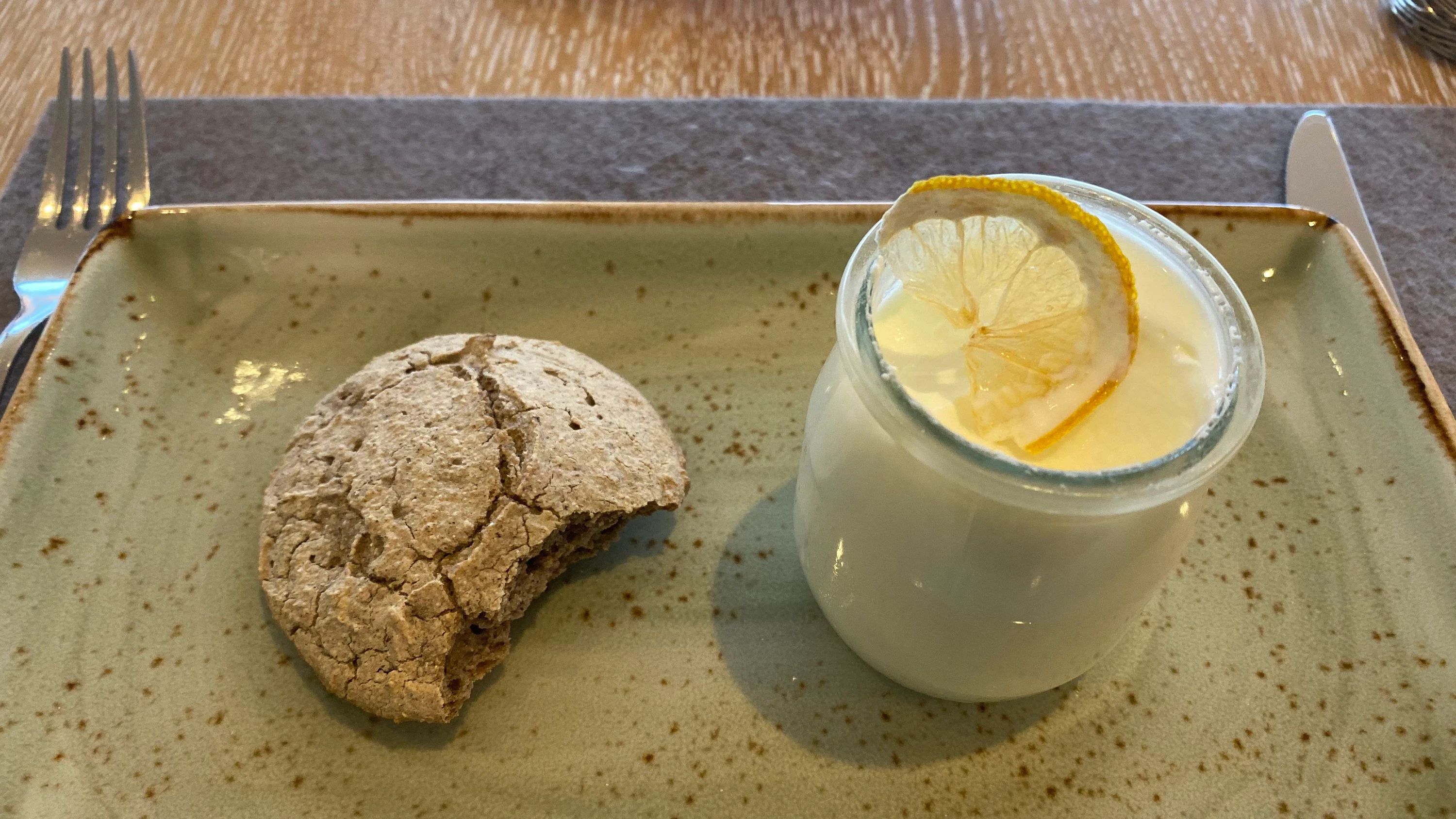 Nicht nur Abnehmen: Fit durch Fasten Nicht nur Abnehmen: Fit durch Fasten