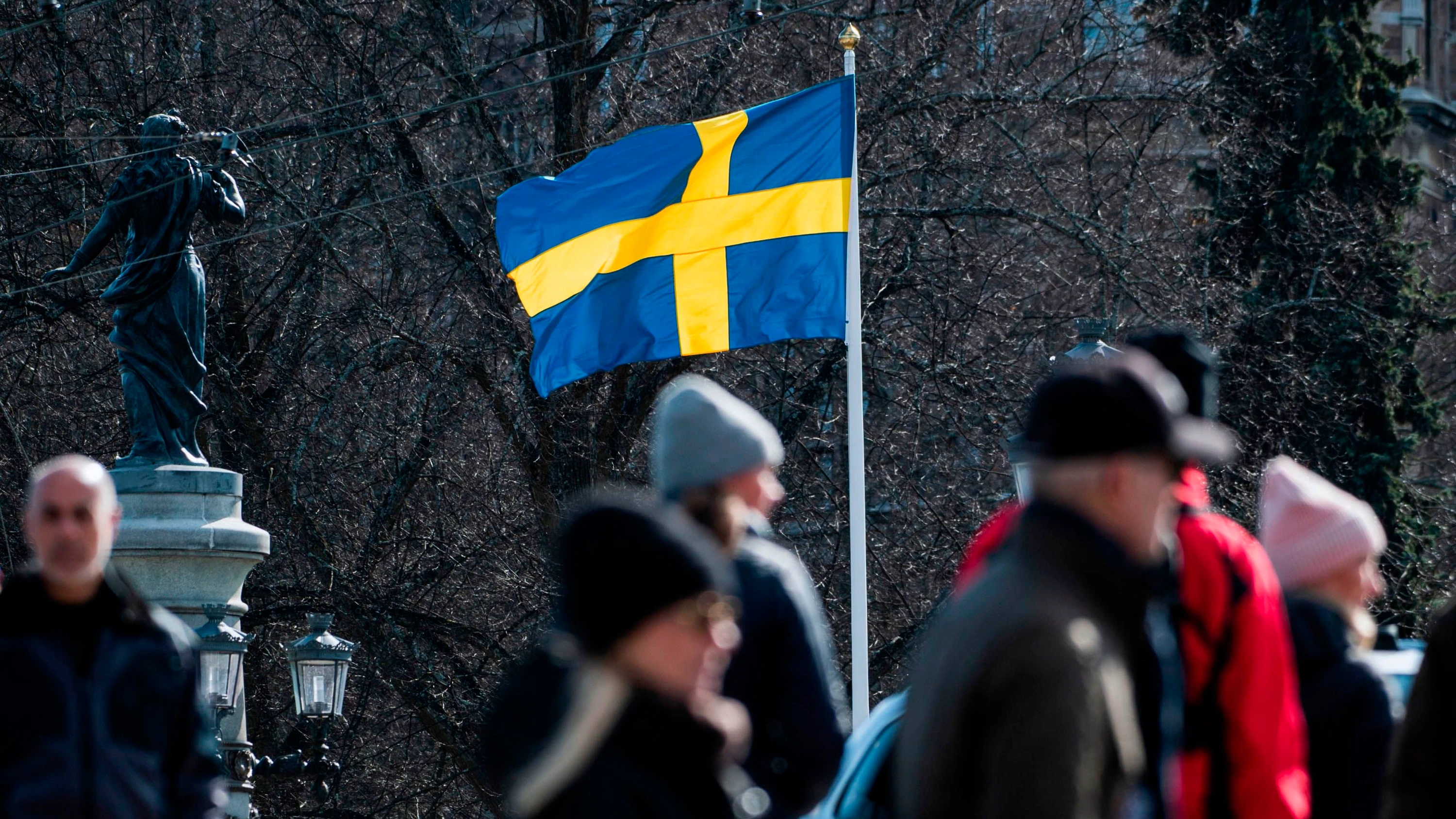 Streit um Erbschaftsteuer: Ein Steuer-Sehnsuchtsland ist Schweden längst nicht mehr