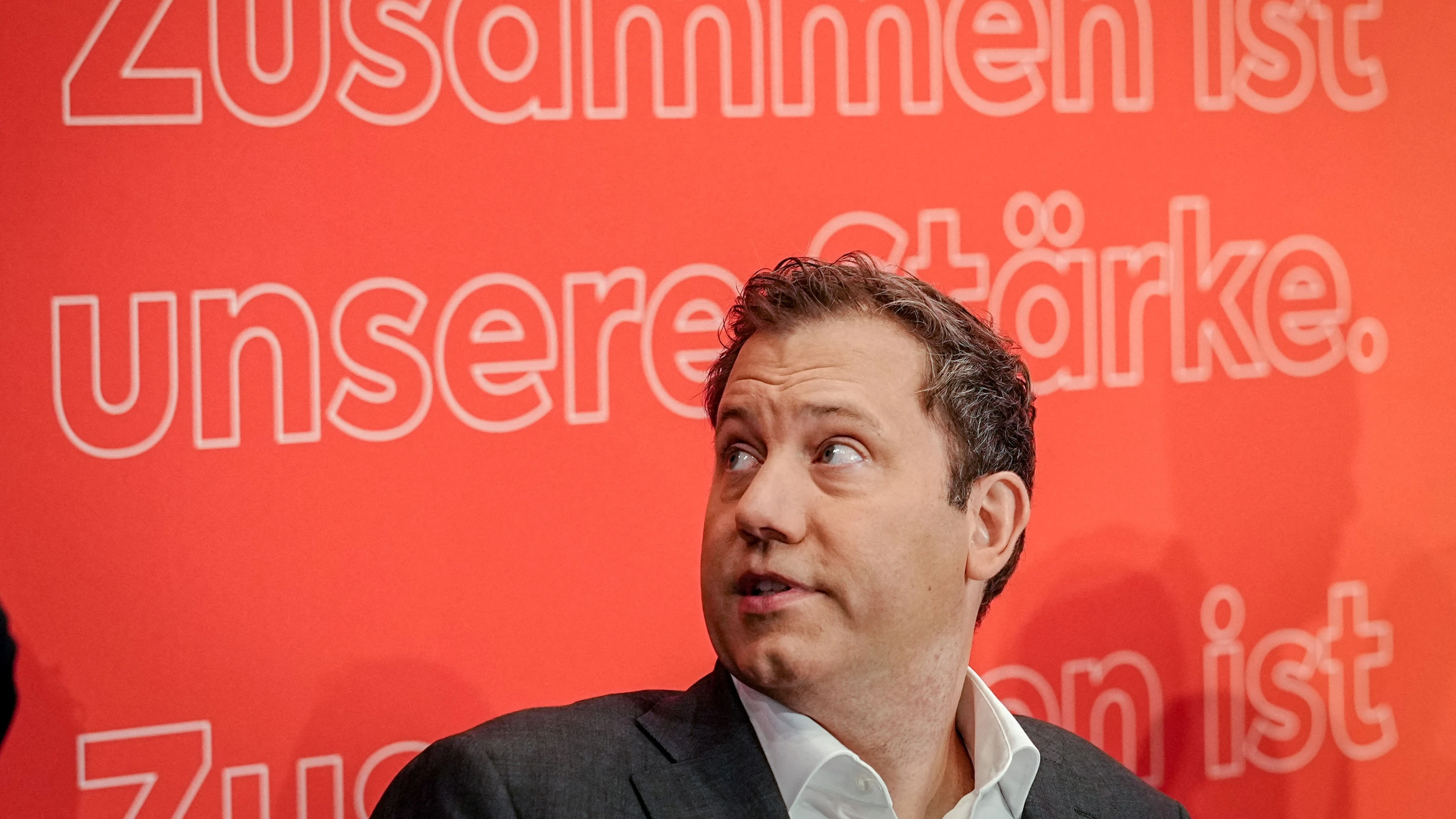 Reformen im Bund: Im Zweifel für den Zweifel
