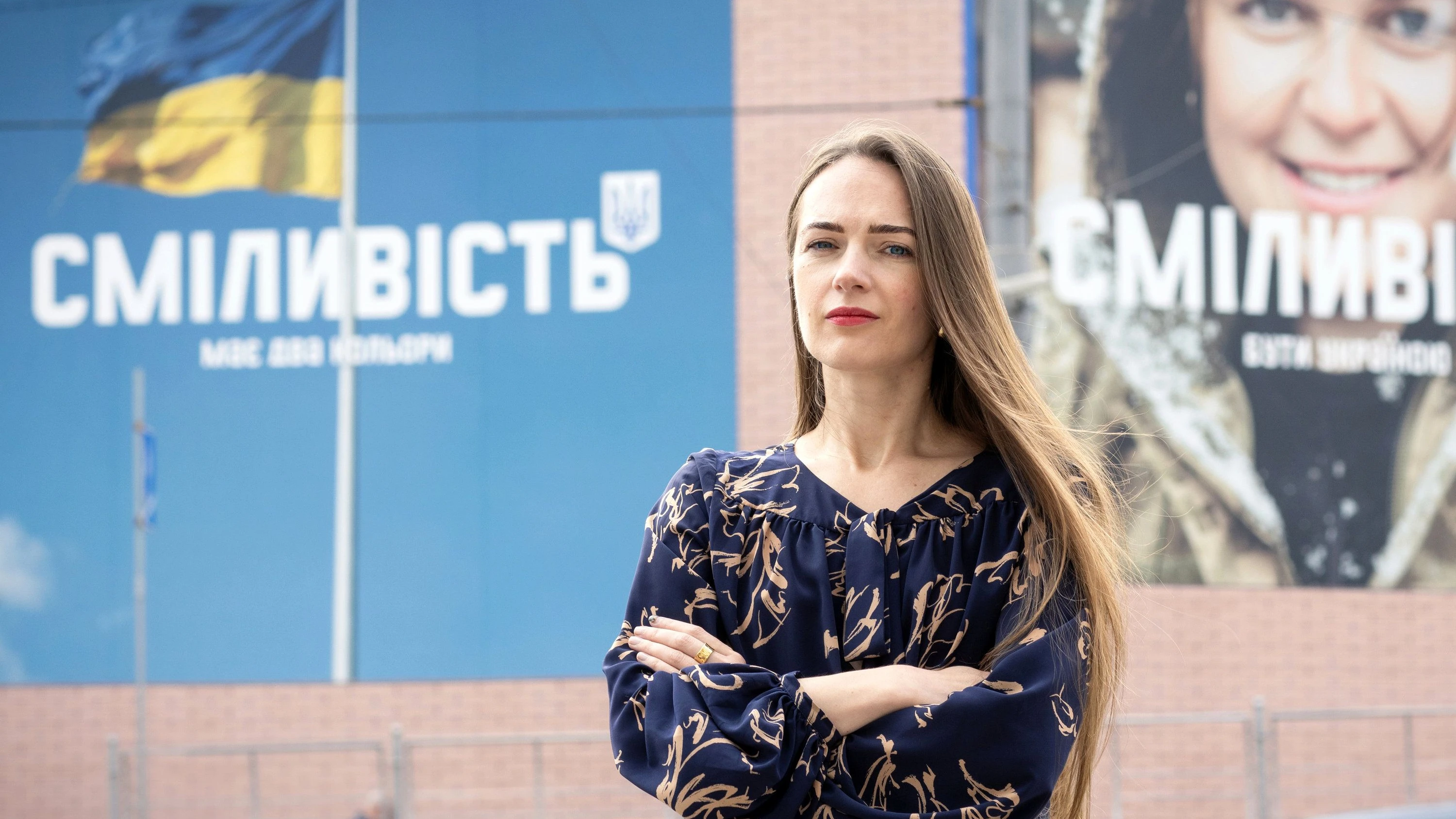 F.A.Z. Podcast für deutschland: Matwijtschuk: „Russland verkauft den Tod“