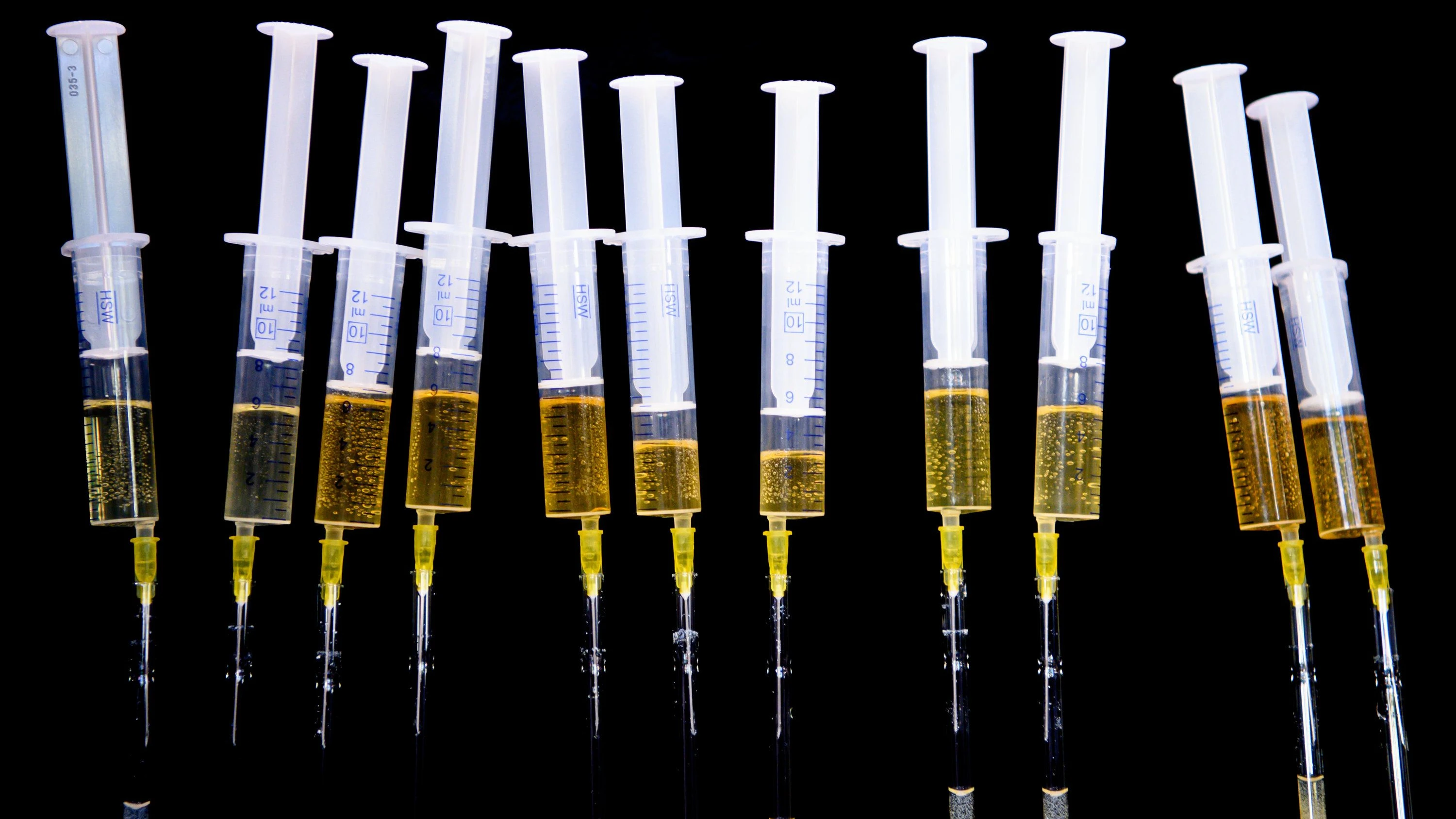 Urin und Nowitschok: Wie der russische Geheimdienst FSB das Dopingsystem kontrollierte