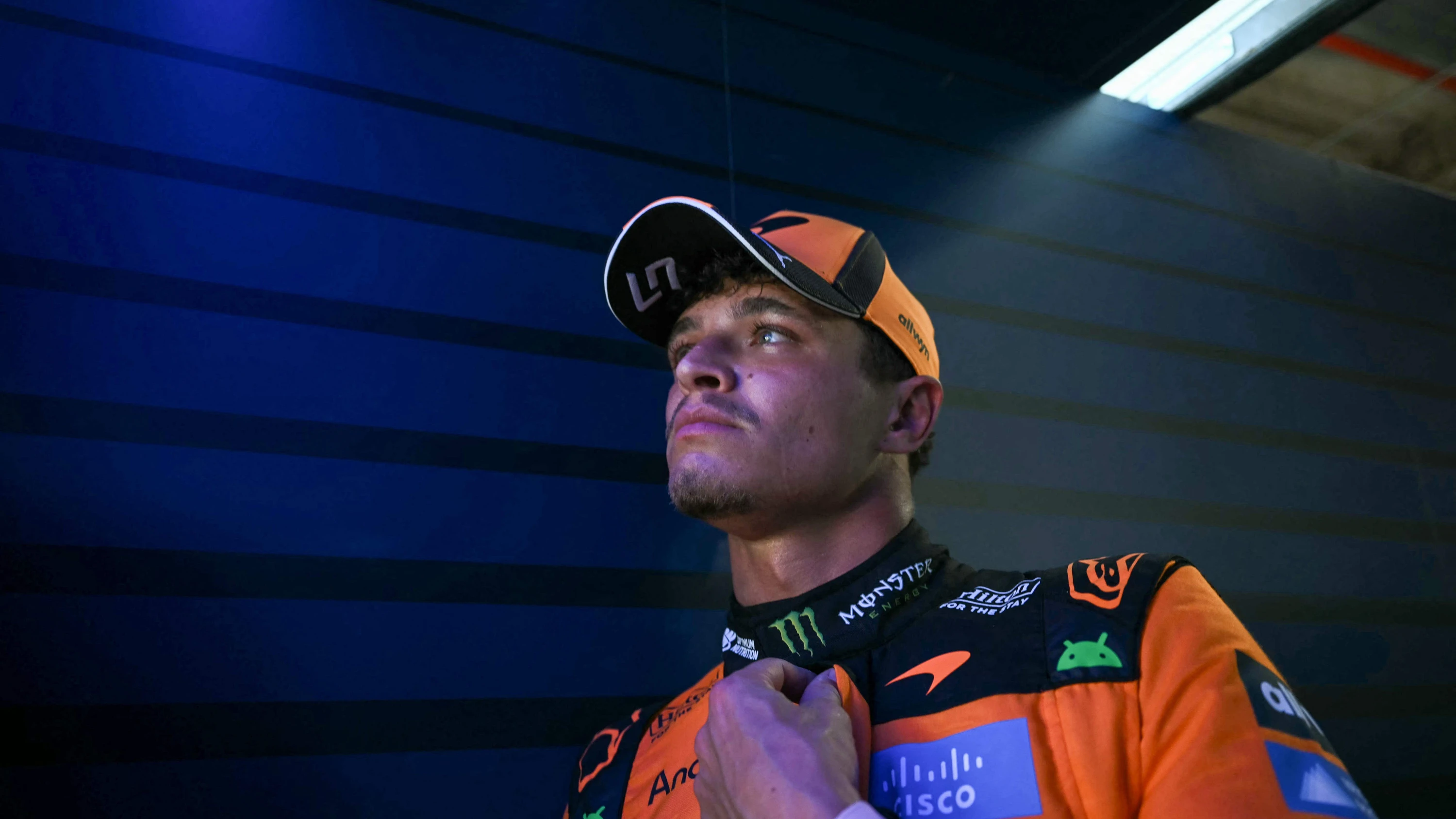 in-der-pole-position-fuer-das.webp