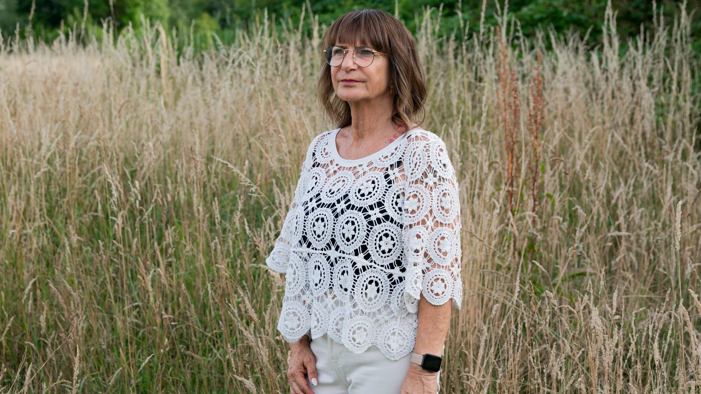 Islamistische Radikalisierung: „Ich musste das Radio im Auto ausstellen, weil Musik ,haram‘ sei“