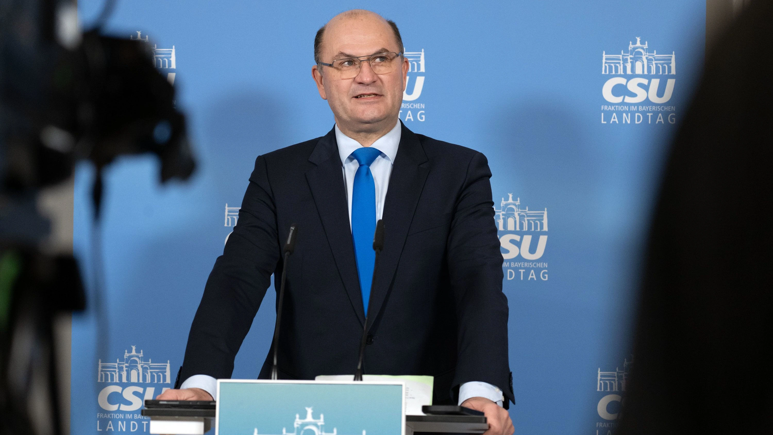 Länderfinanzkraftausgleich: Bayern zahlt mal wieder am meisten