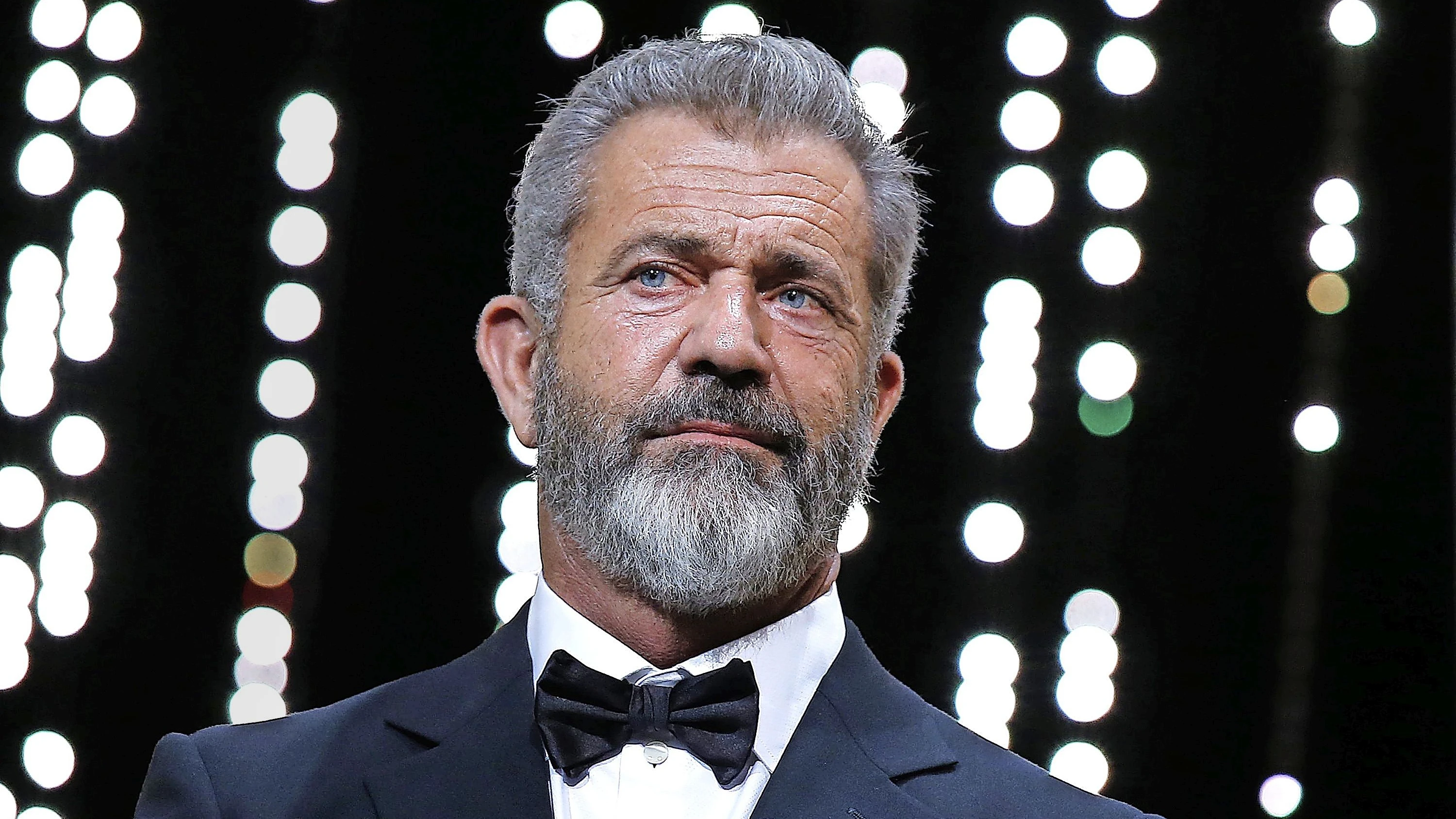 Siebzigster Geburtstag: Die Apokalypse des Mel Gibson
