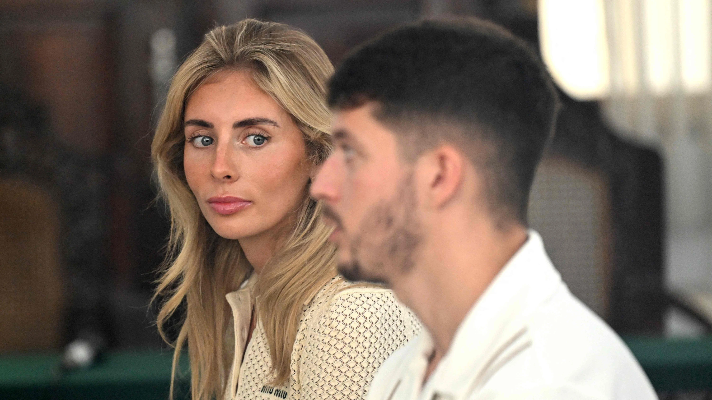 Verstoß gegen GEpflogenheiten: Indonesien verhängt zehnjährige Einreisesperre gegen Pornodarstellerin