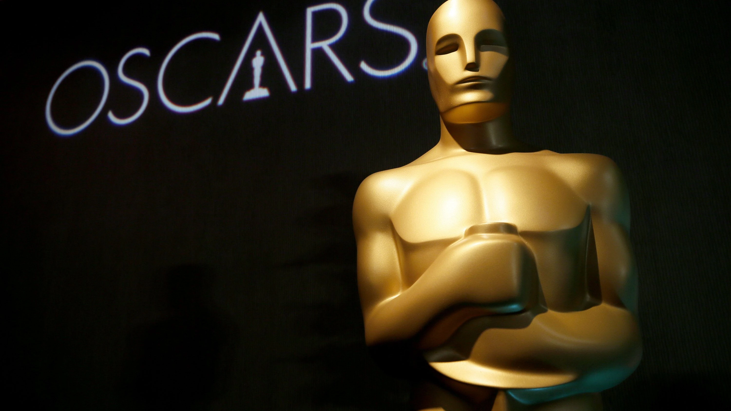 Oscar-Nominierungen: So politisch sind die Oscars 2026