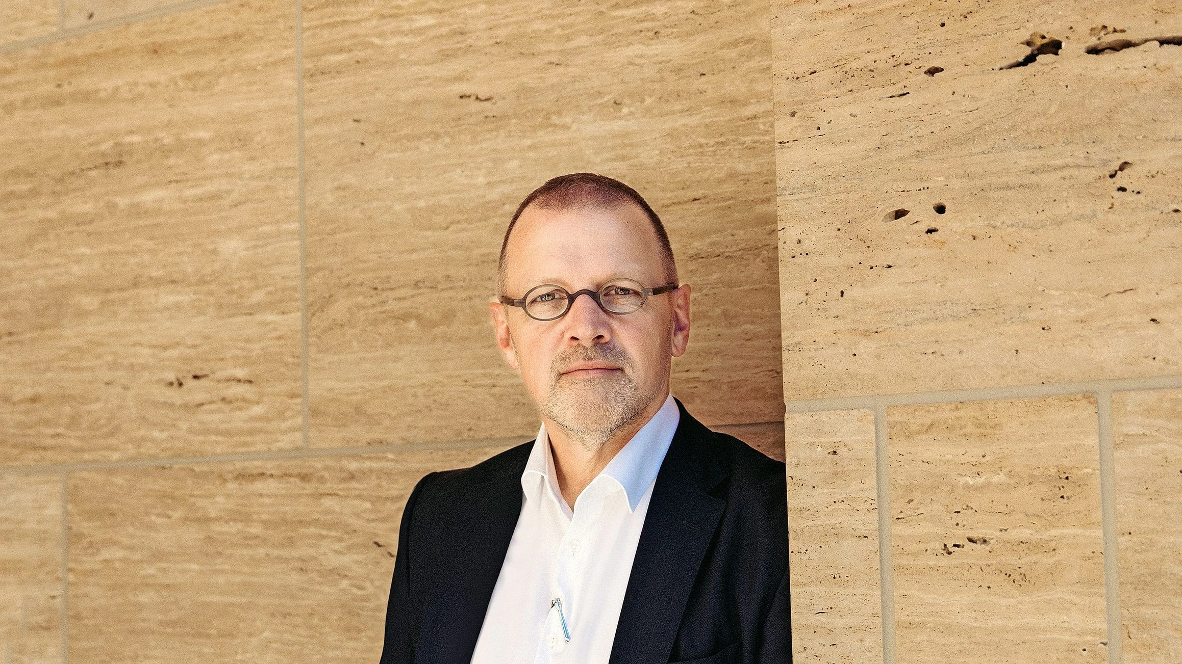 Ärger im Stadtbild: „Das sind menschenverachtende monotone Kisten“