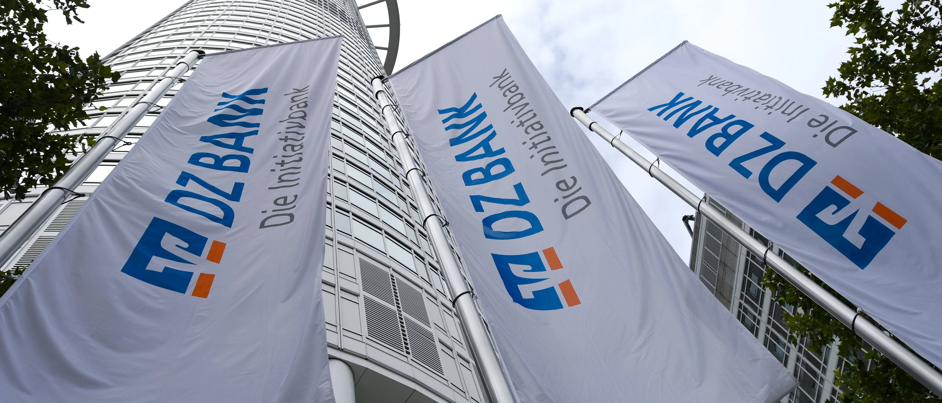 Privatkunden der Volks- und Raiffeisenbanken können jetzt Bitcoin kaufen |  FAZ