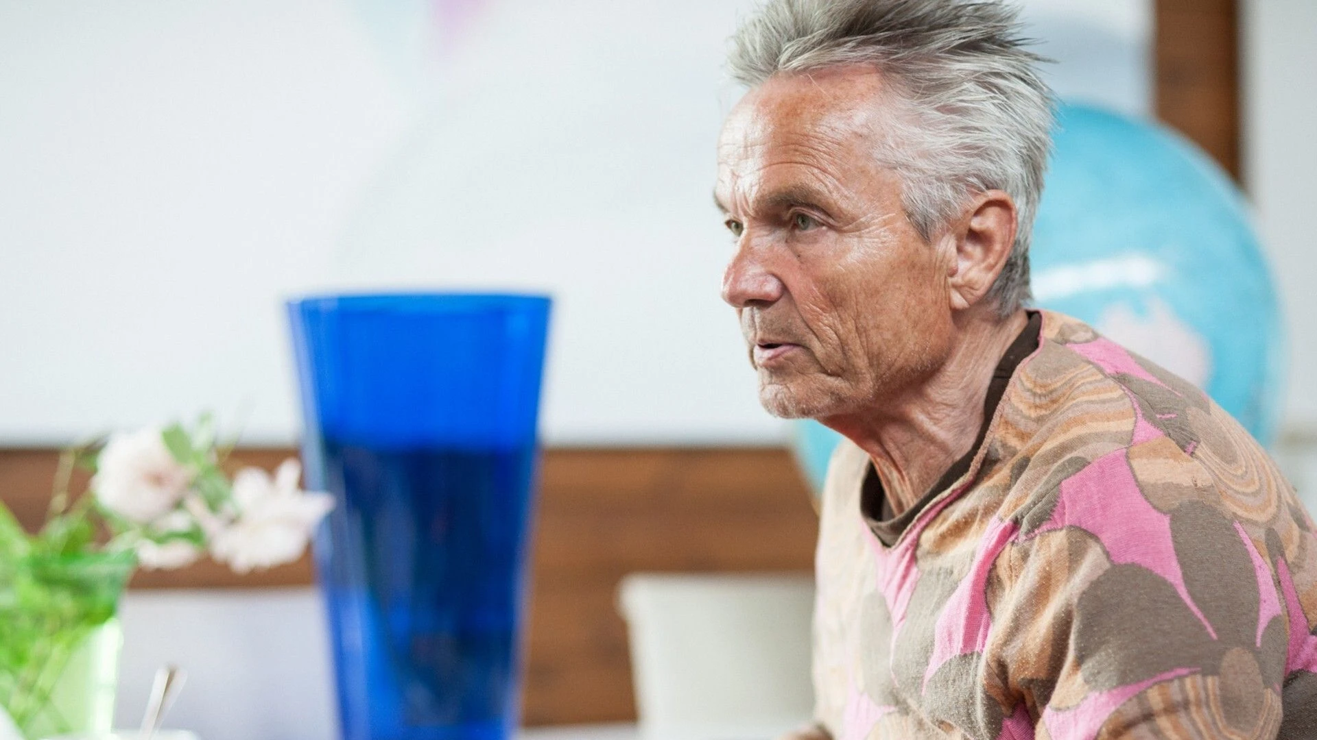 Franz Dahlem gestorben: Mann mit Eigenschaften Franz Dahlem gestorben: Mann mit Eigenschaften