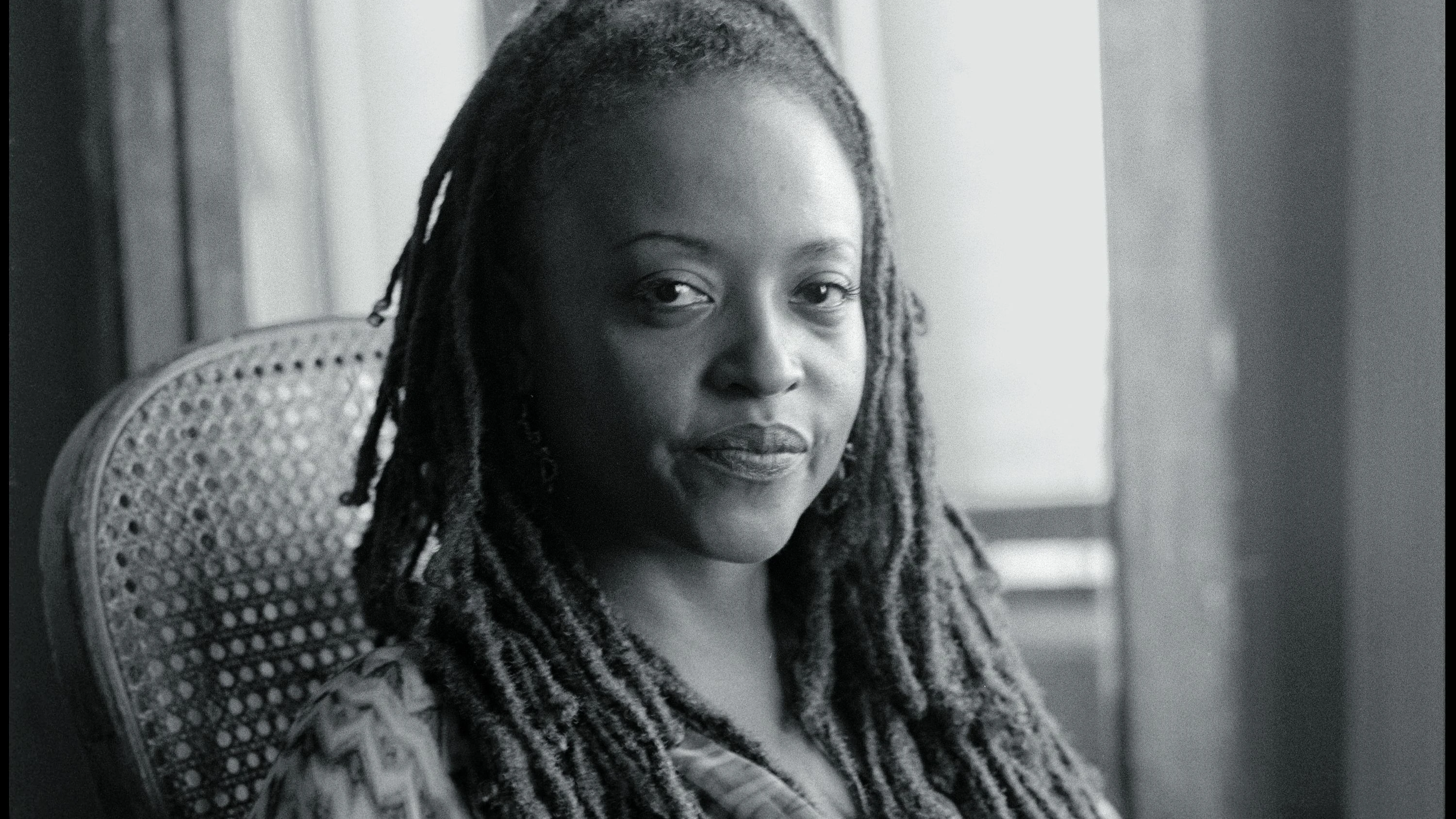 Cassandra Wilson 70: Jazz ist kein Genre, sondern eine Disziplin