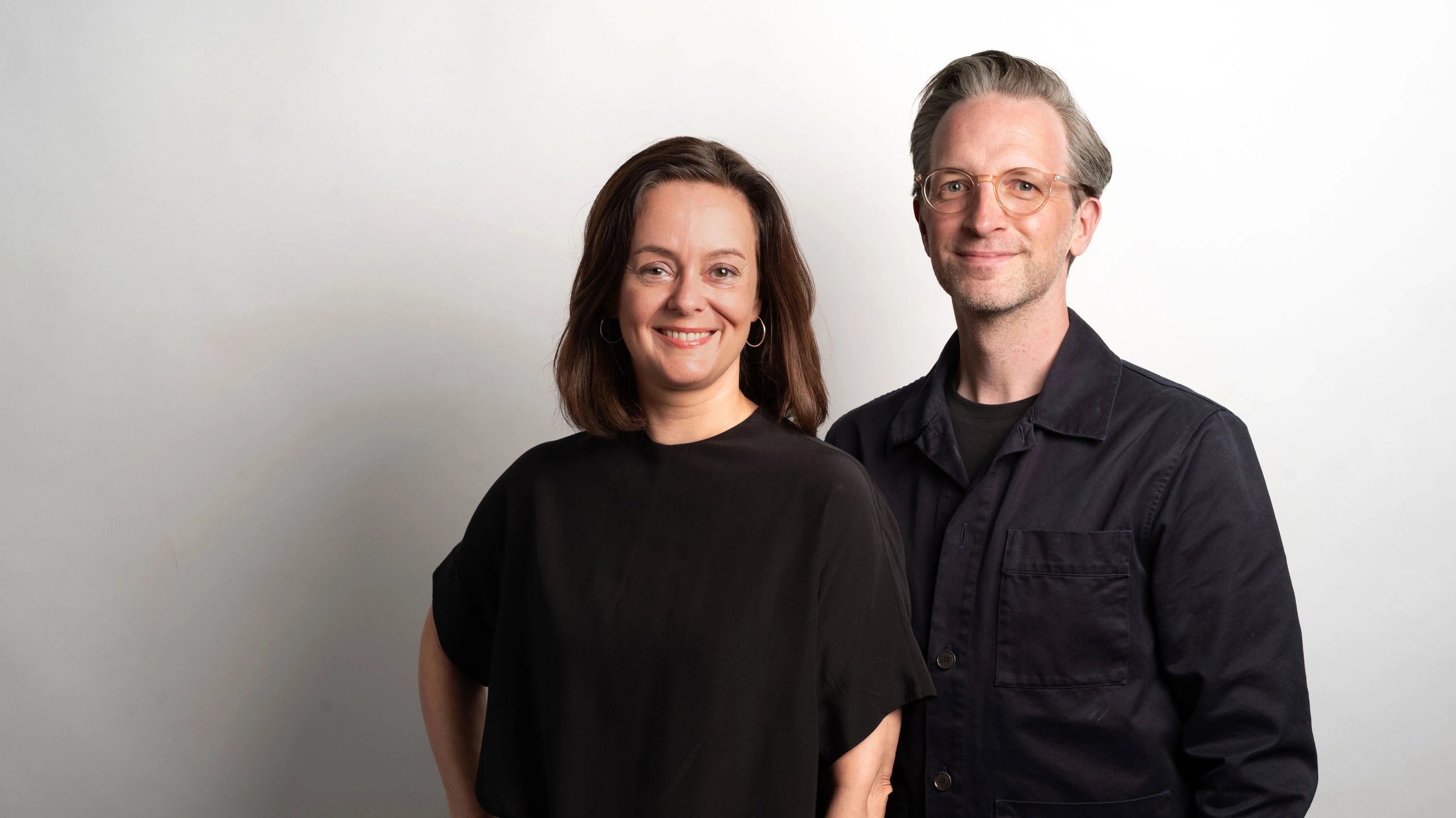 Löhr&Pennekamp: Wirtschaftspolitik zum Mitdenken