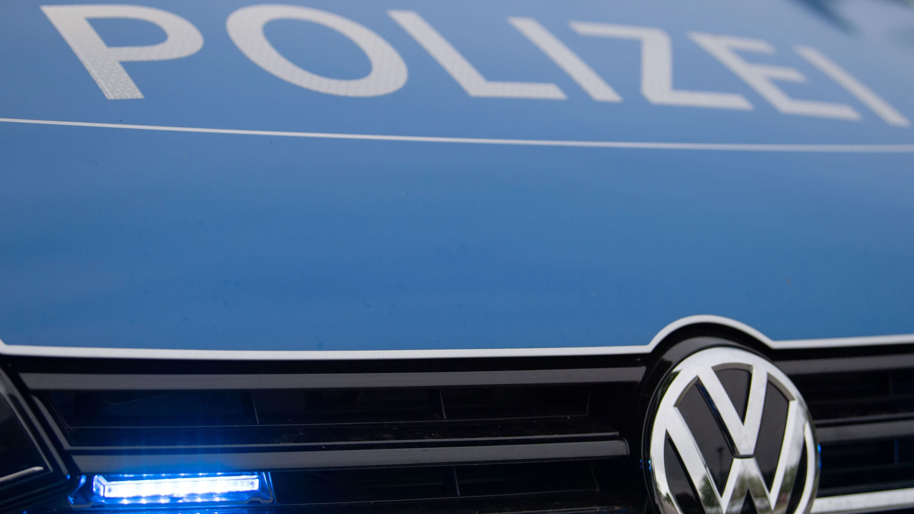 Nach Streit: Lastwagenfahrer soll Seniorin absichtlich totgefahren haben