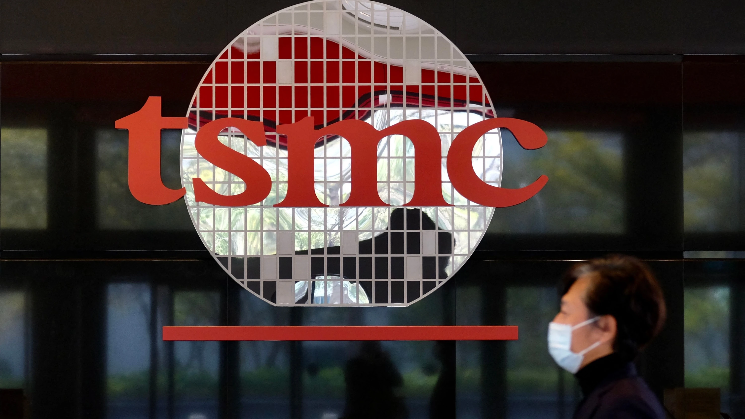 TSMC verzeichnet Rekordgewinn: „Starke Signale“ für weiteren KI-Boom
