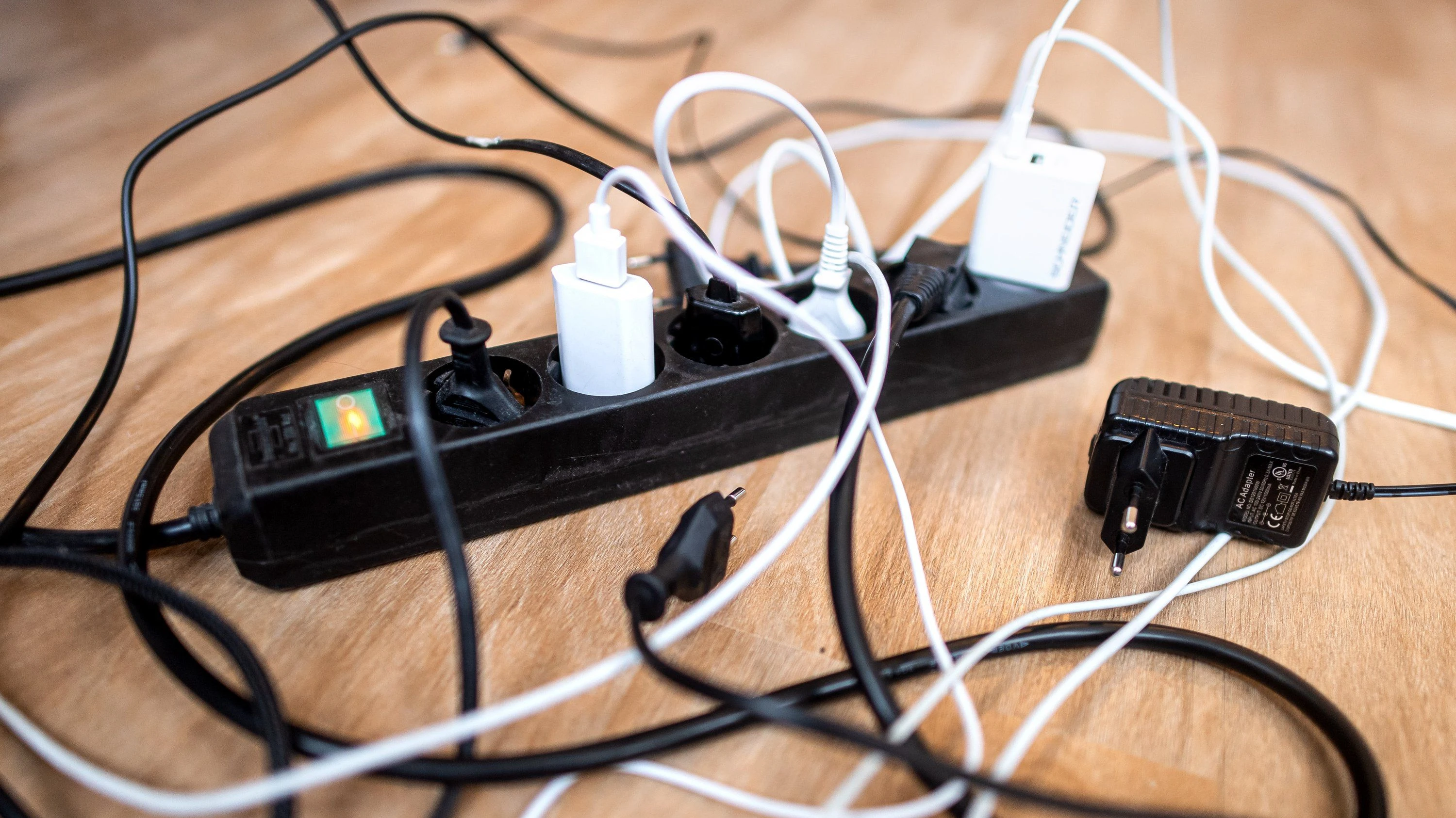 Private Haushalte: Irankrieg: Heizen verteuert sich nicht so schnell wie der Sprit