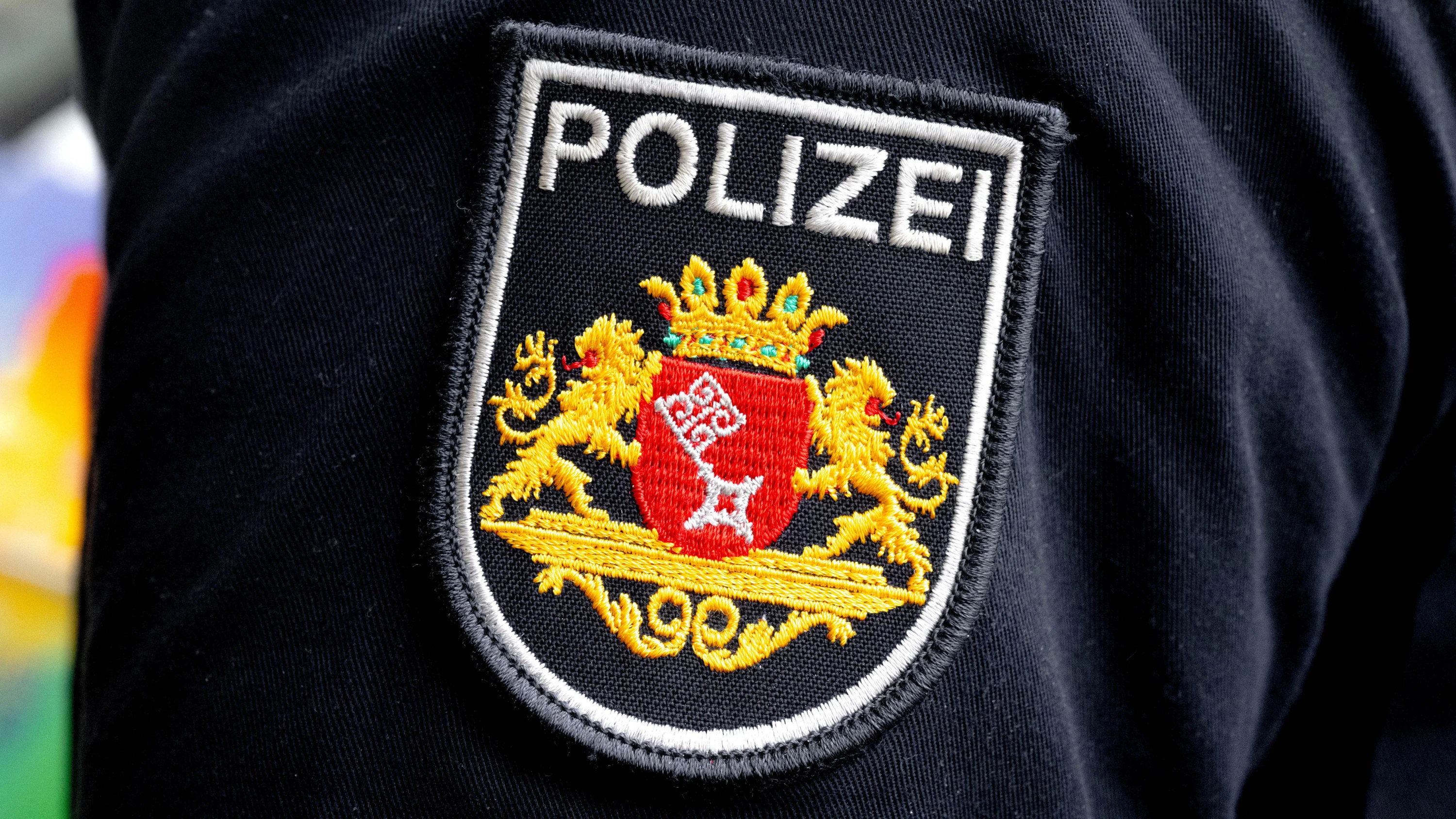 Auf dem Heimweg: Angriff auf homosexuelles Paar in Bremen Auf dem Heimweg: Angriff auf homosexuelles Paar in Bremen