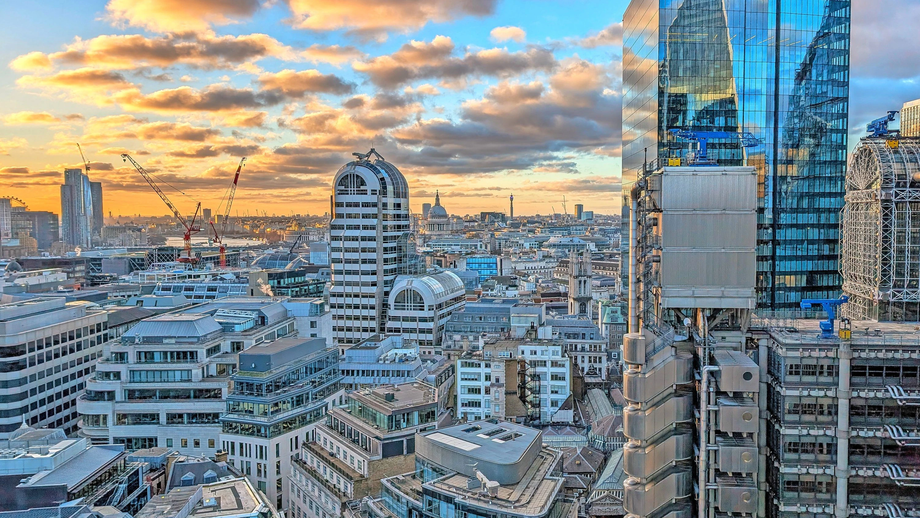 Asset Management-Riese: Ein deutsch-britisches Bankhaus erfindet sich neu